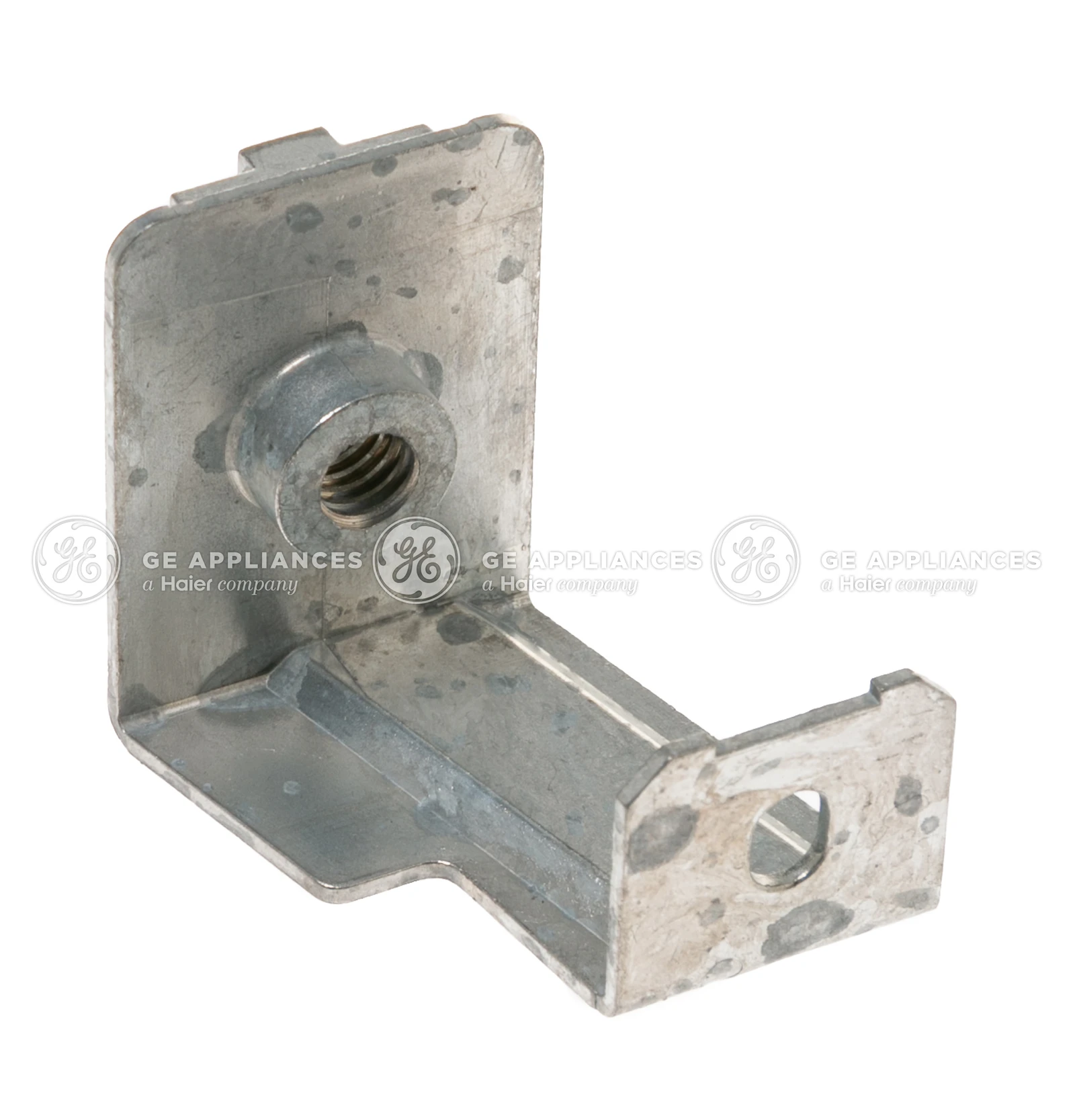 Bracket Fastener