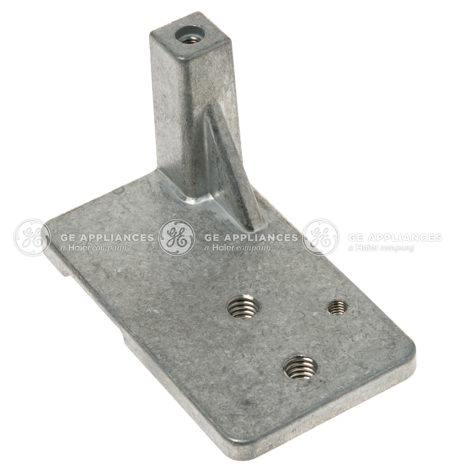 Right Handle Bracket