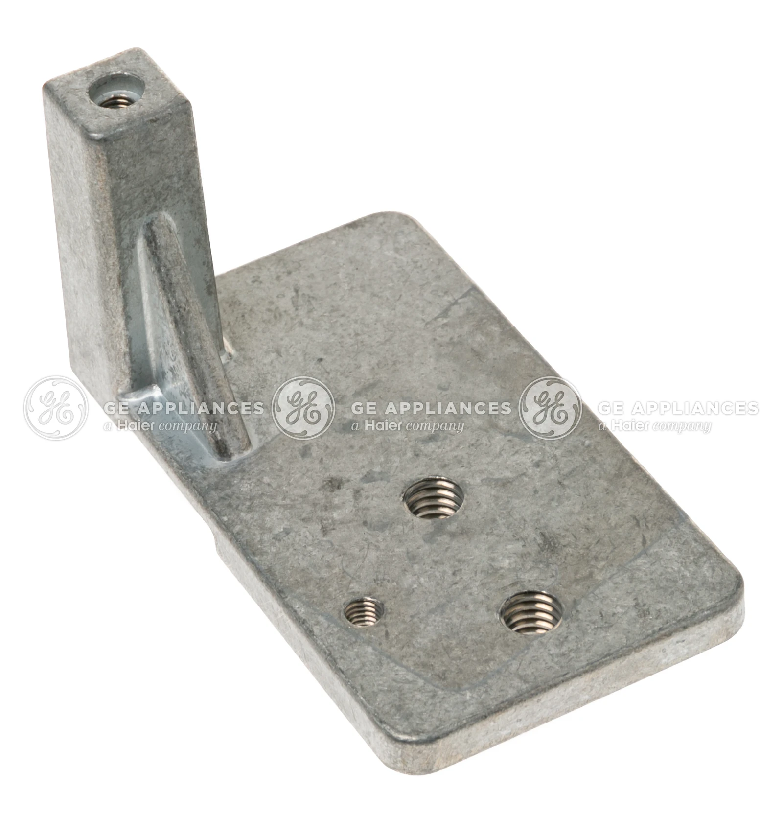 Left Handle Bracket