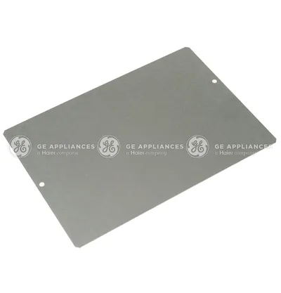Table Cover