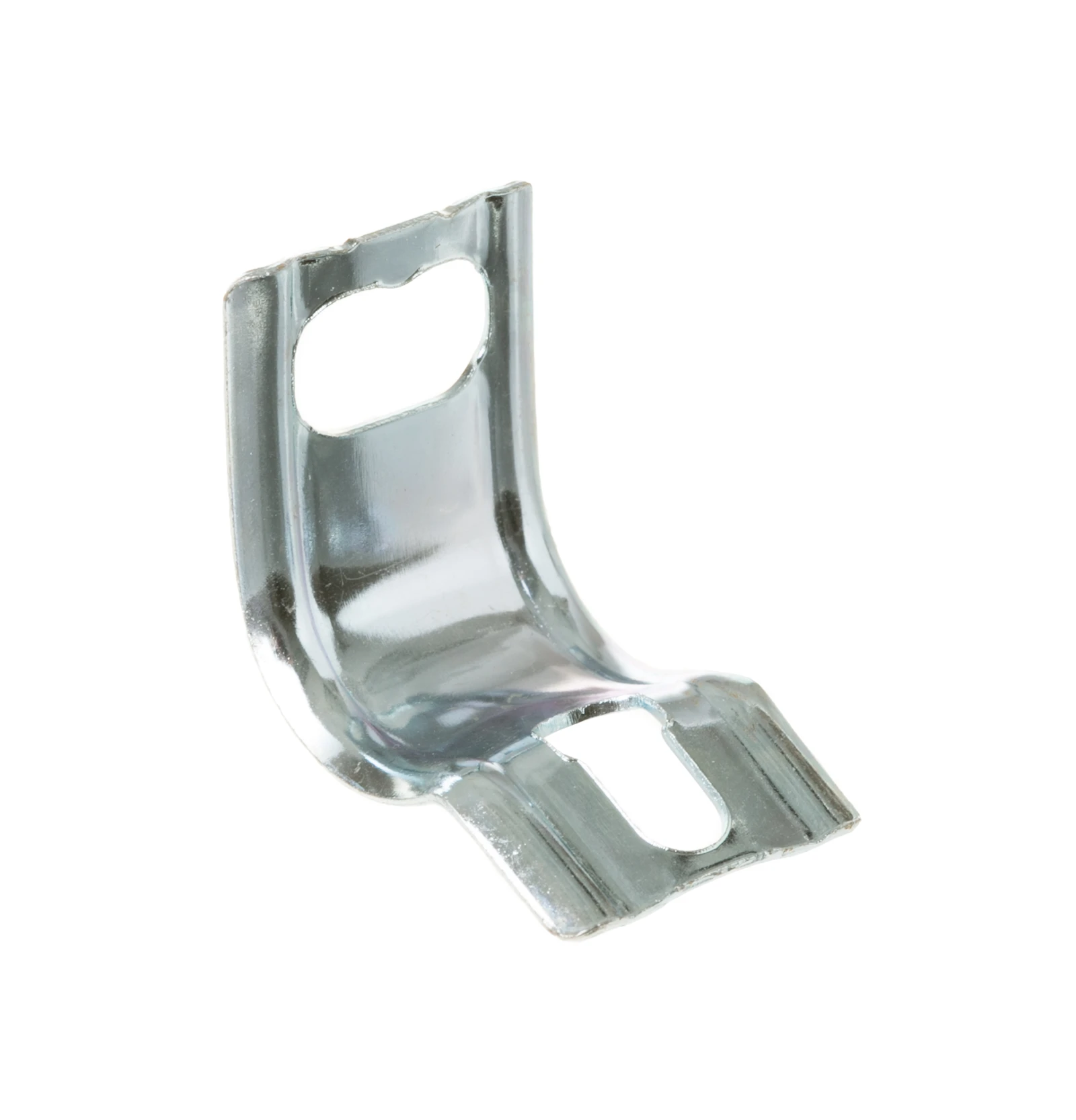 Valve Bracket