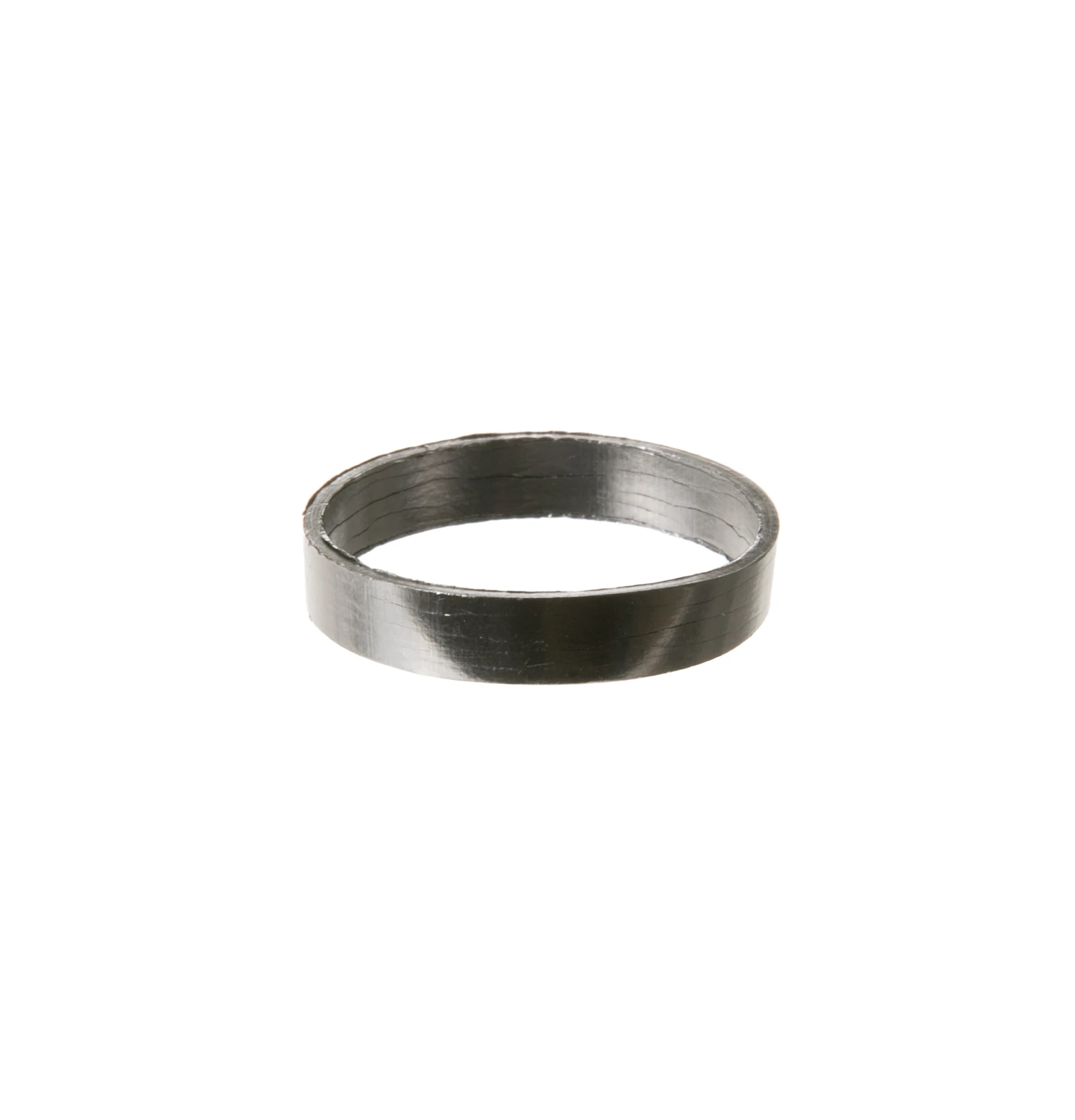 Burner Grommet