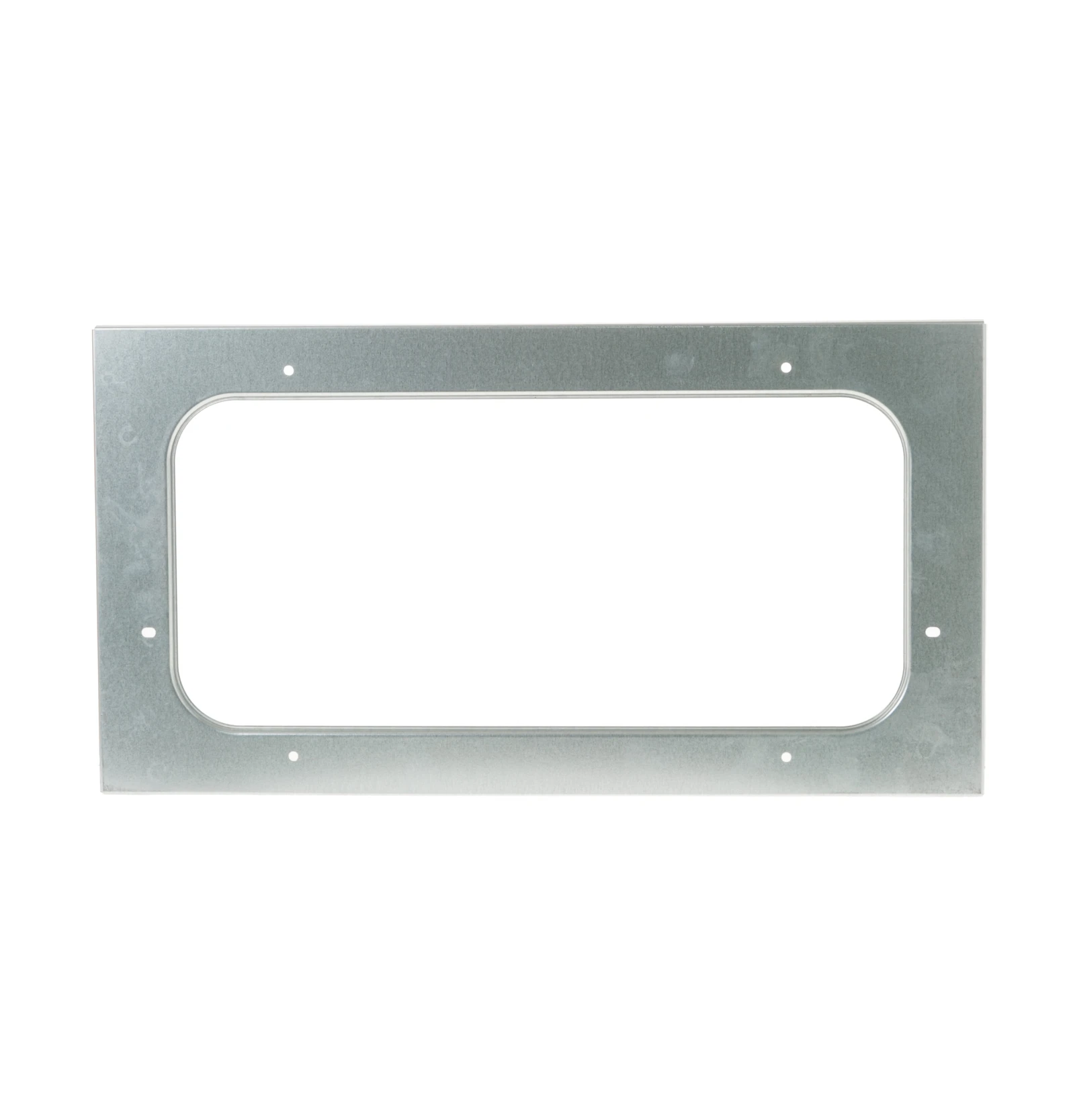 Bottom Door Insulation Retainer