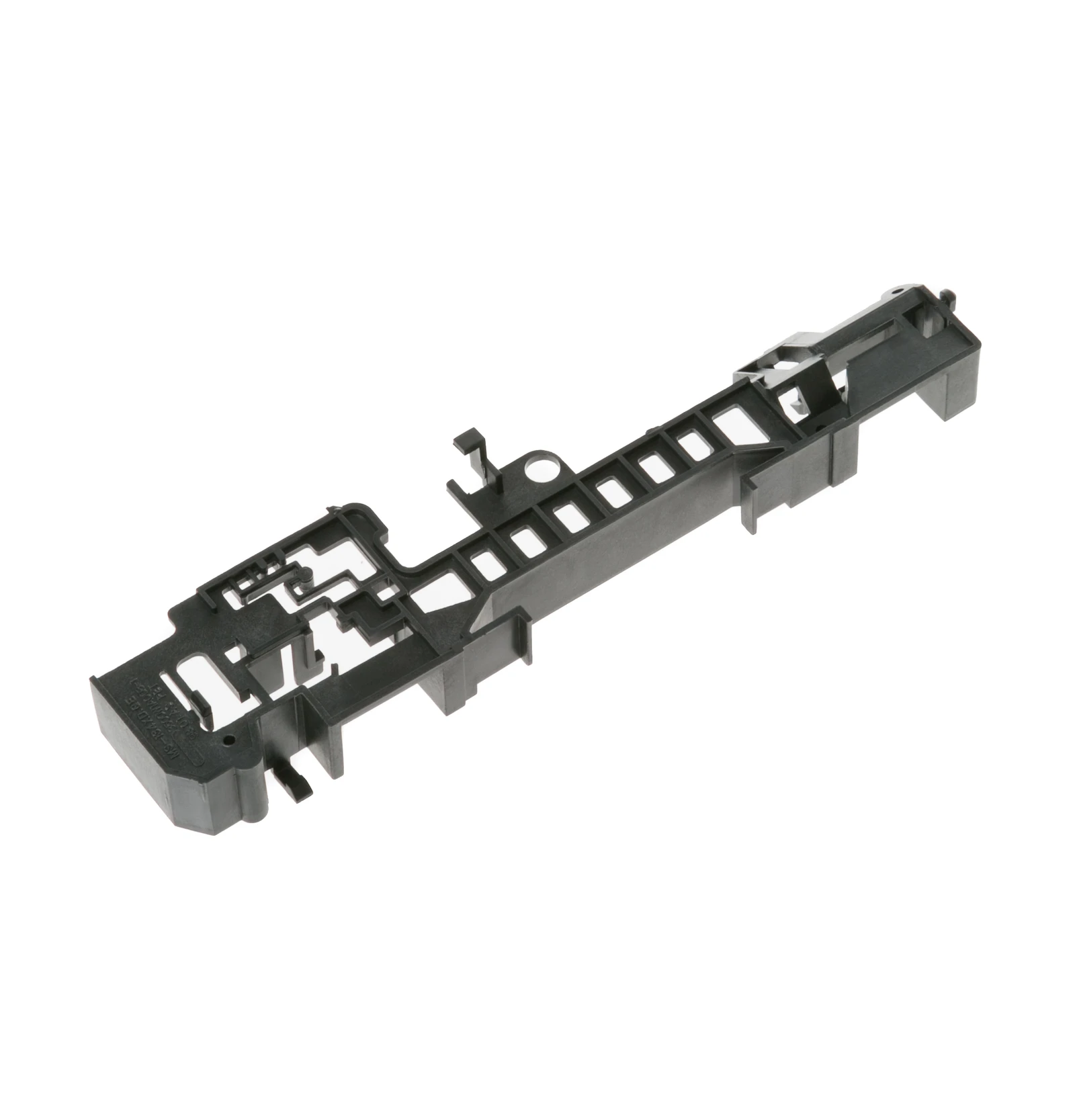 Board Latch