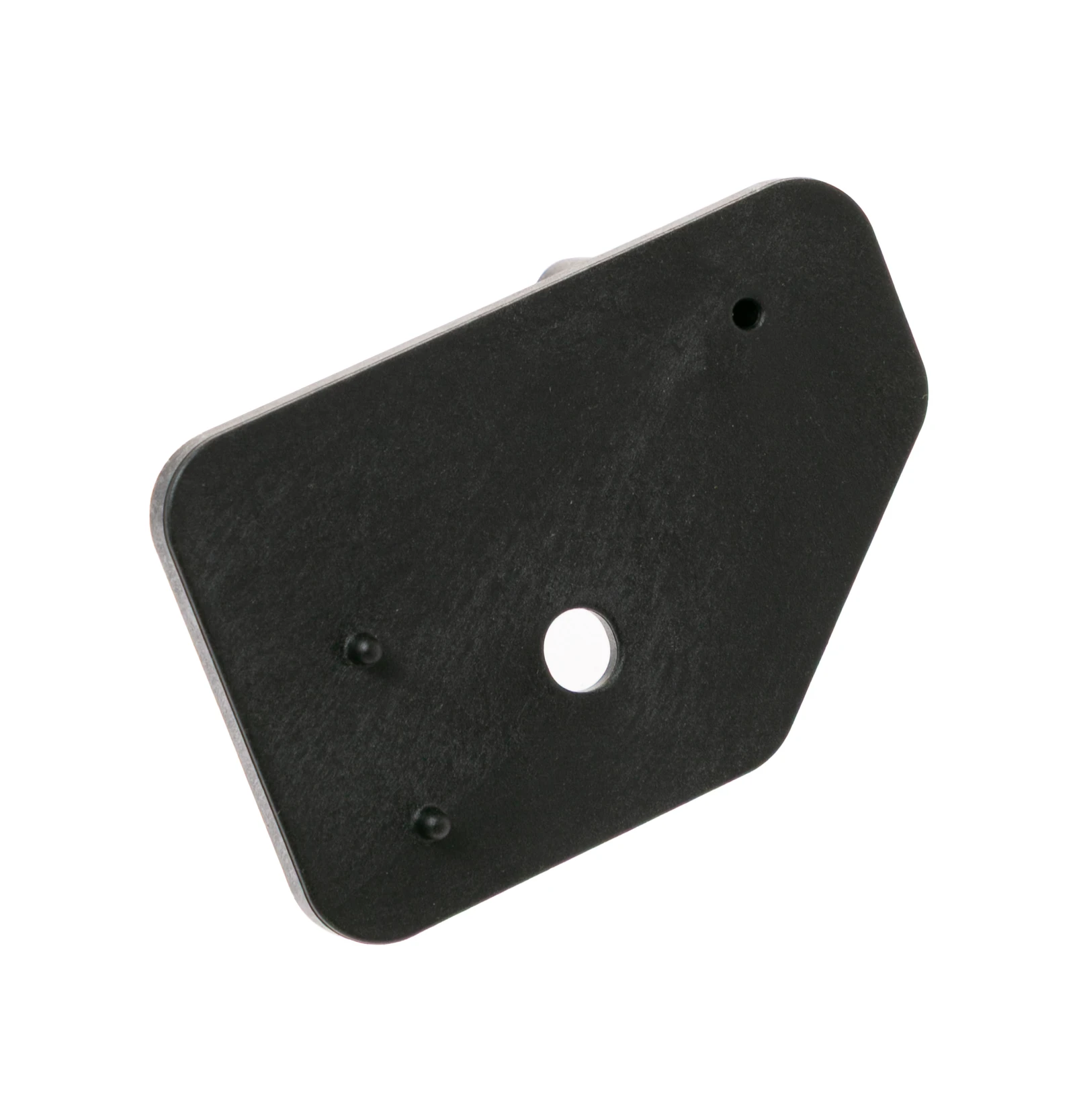 Right Support Handle