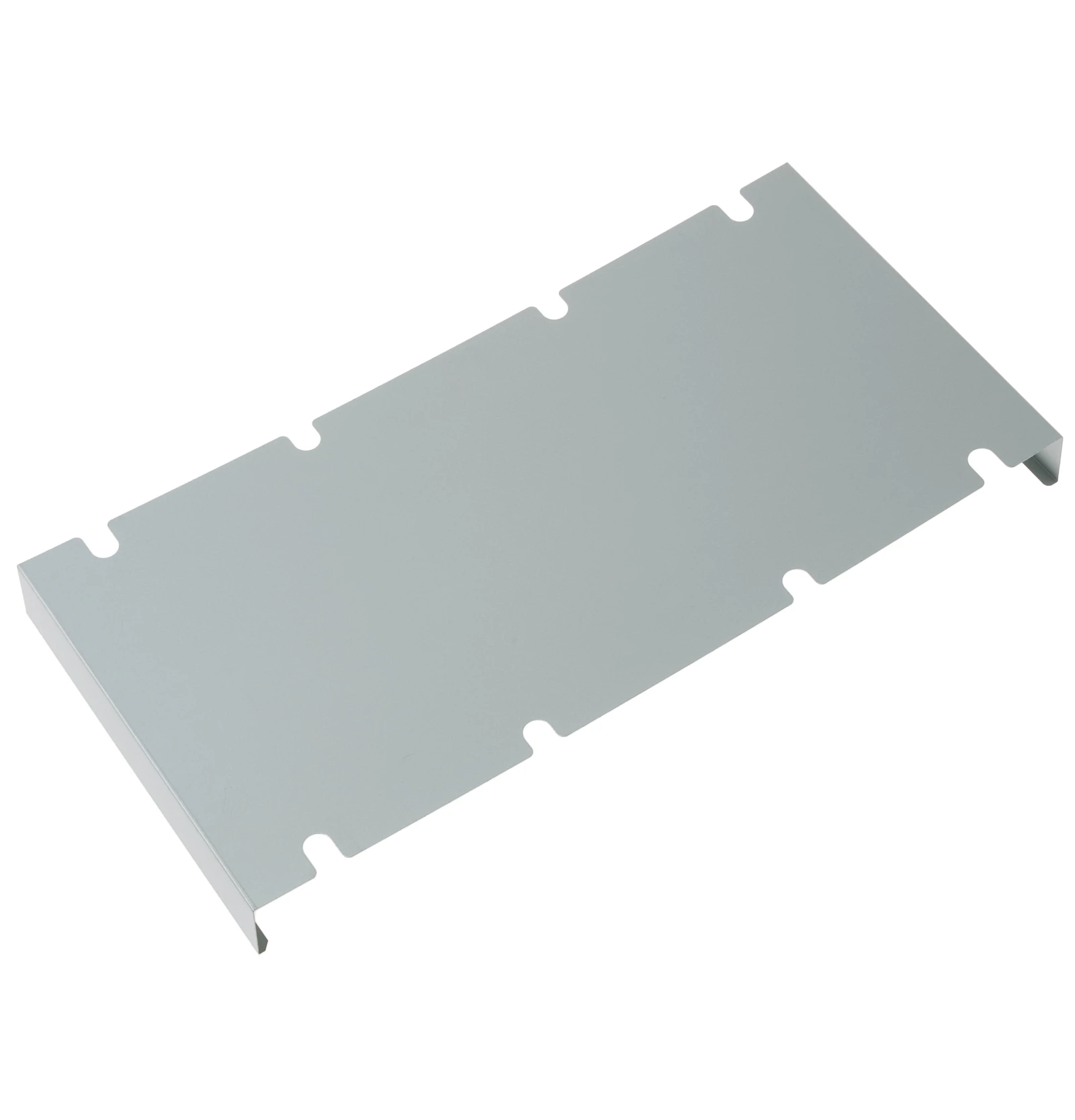 EMI Shield