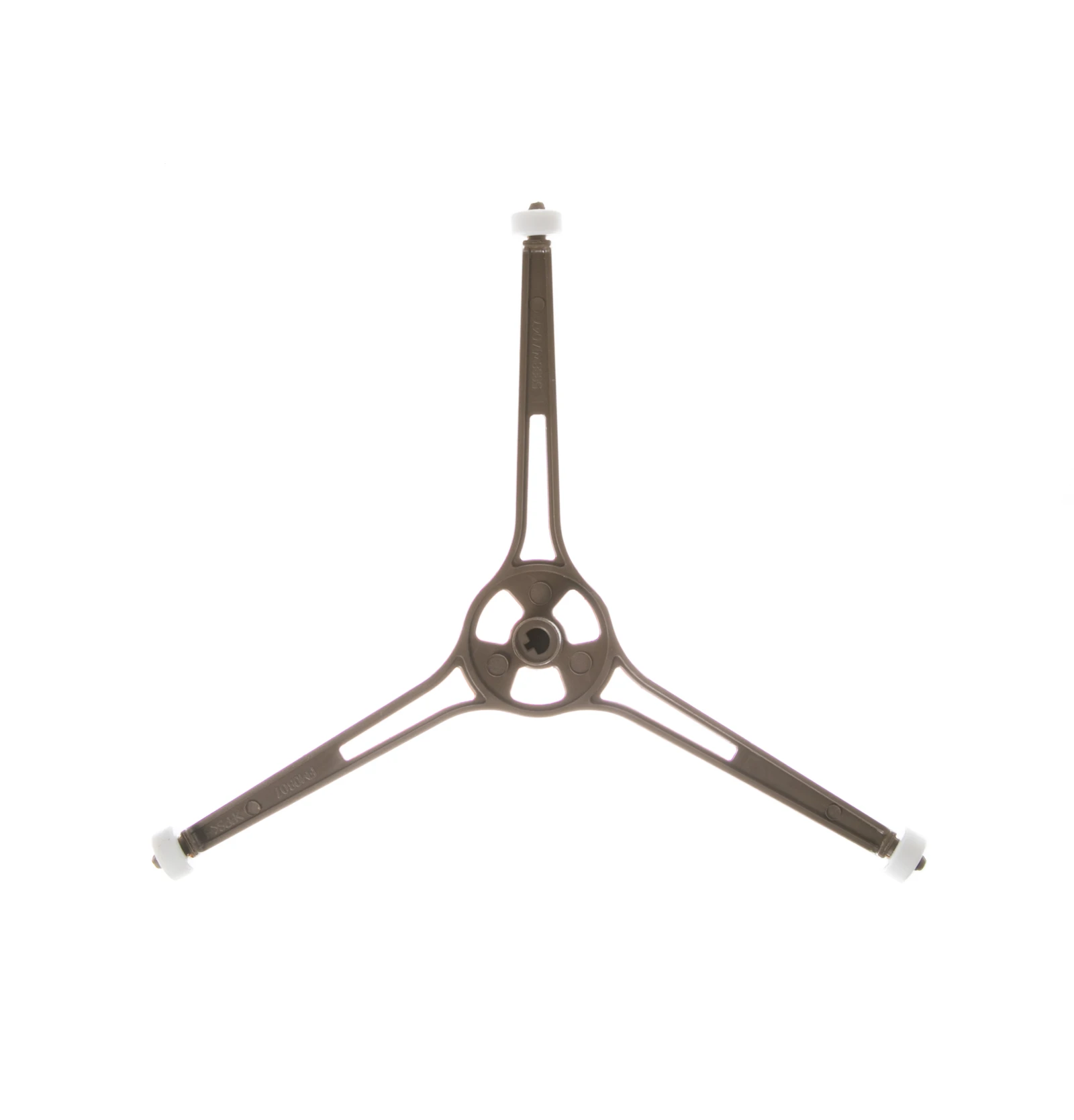 Turntable Support