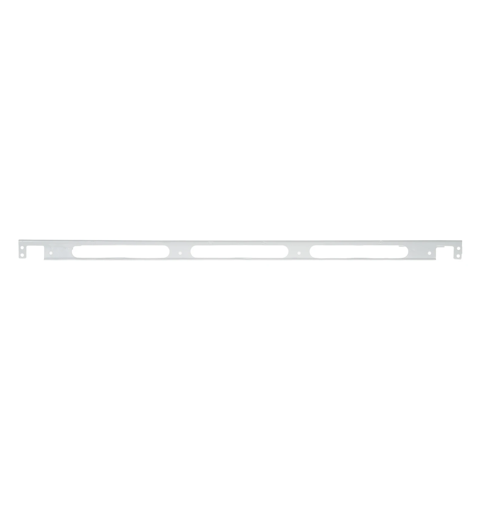 Door Trim Assembly