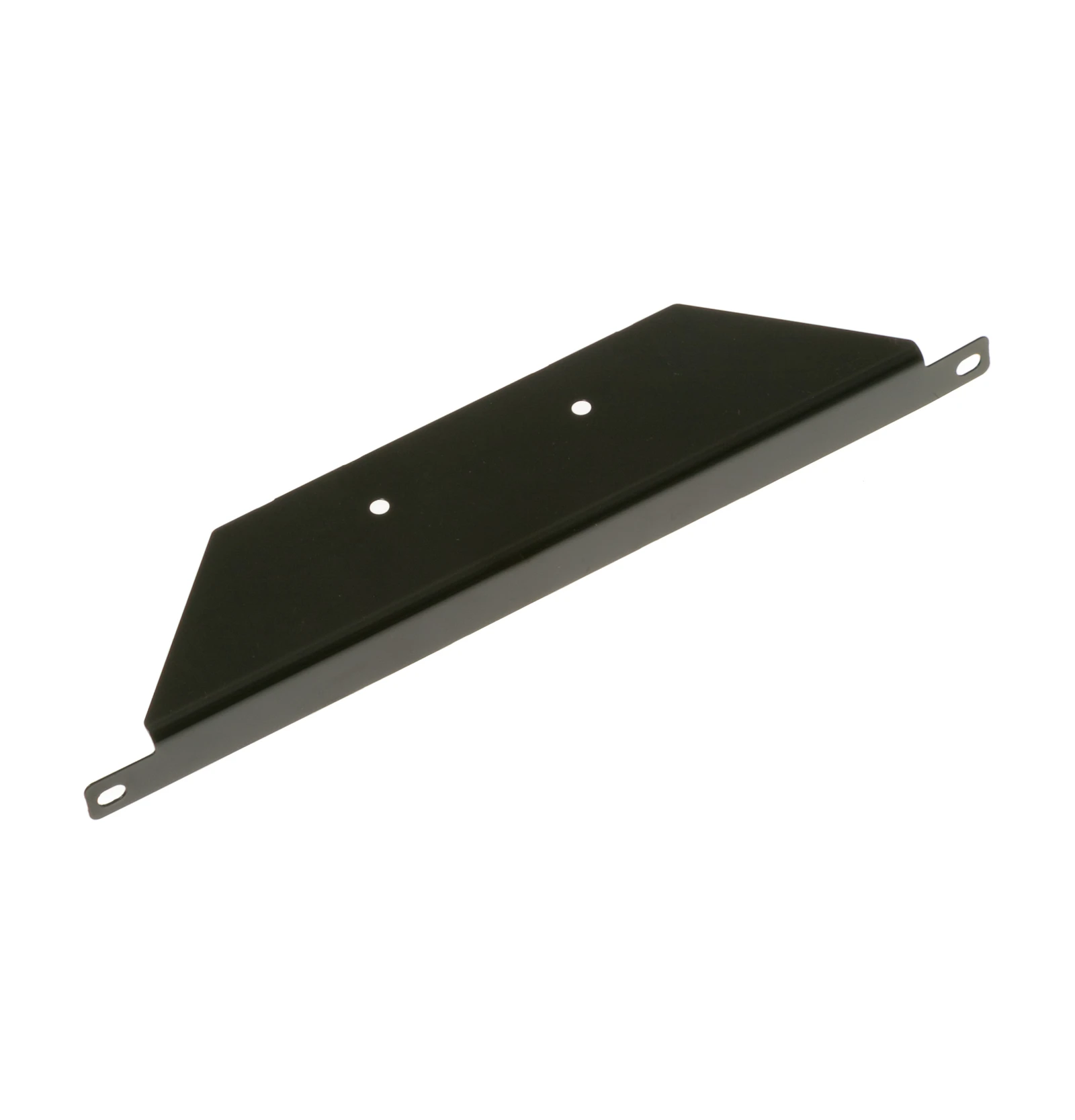 Latch Trim