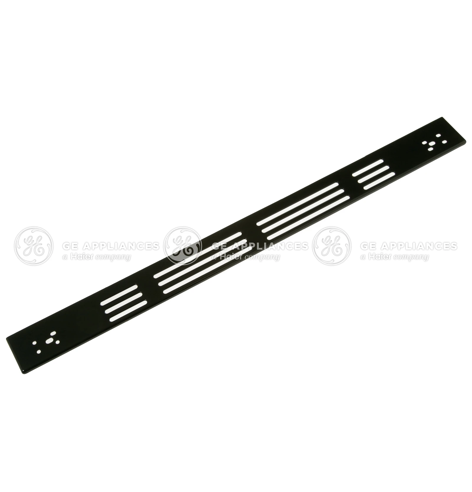 Vent Trim