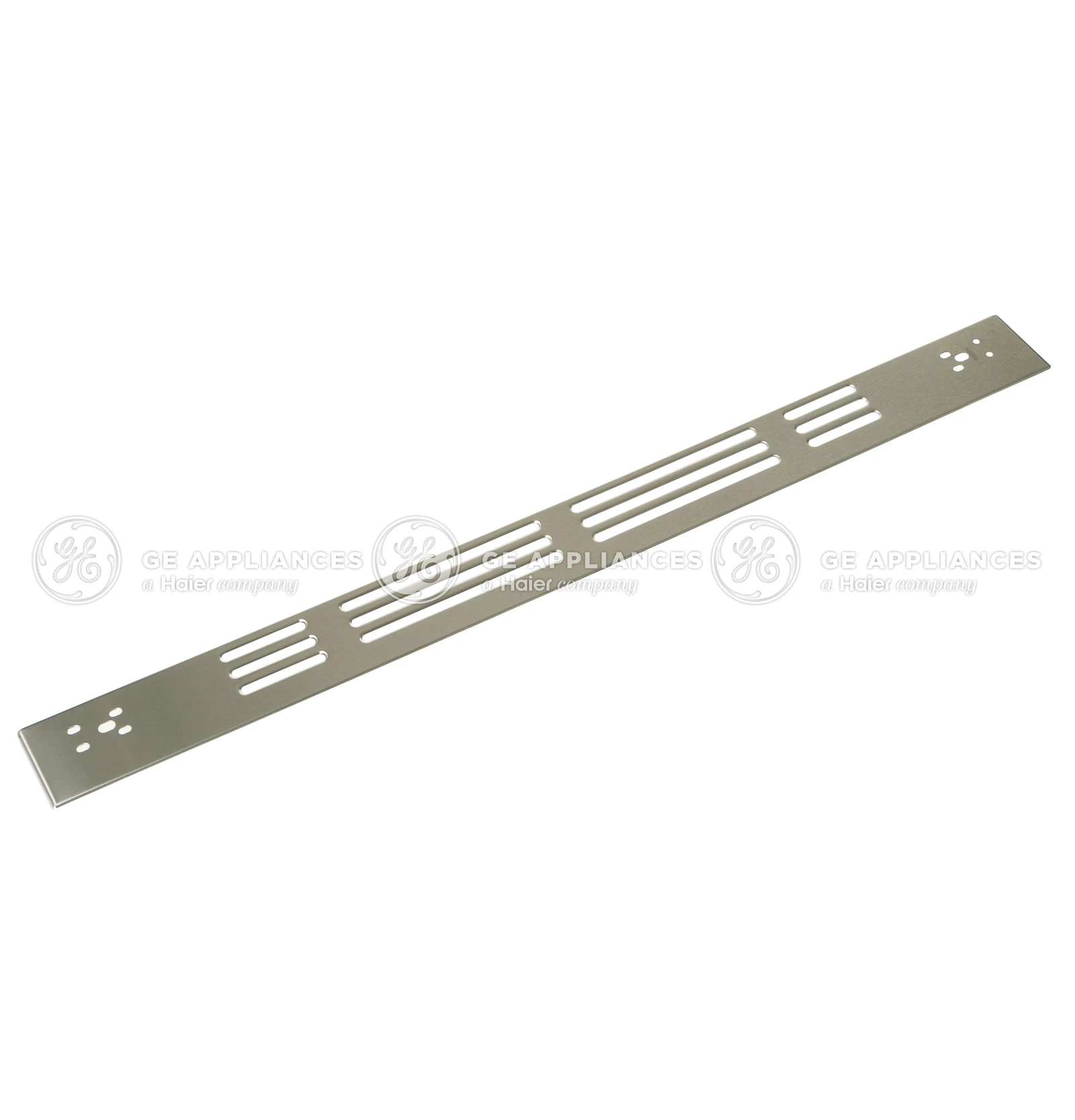 Vent Trim