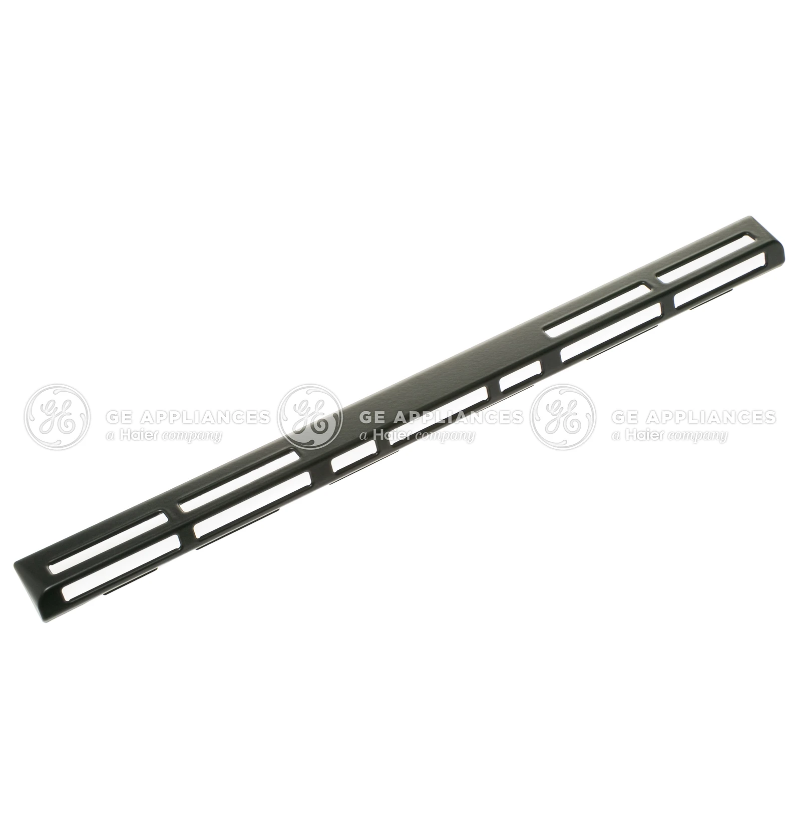 Vent Trim
