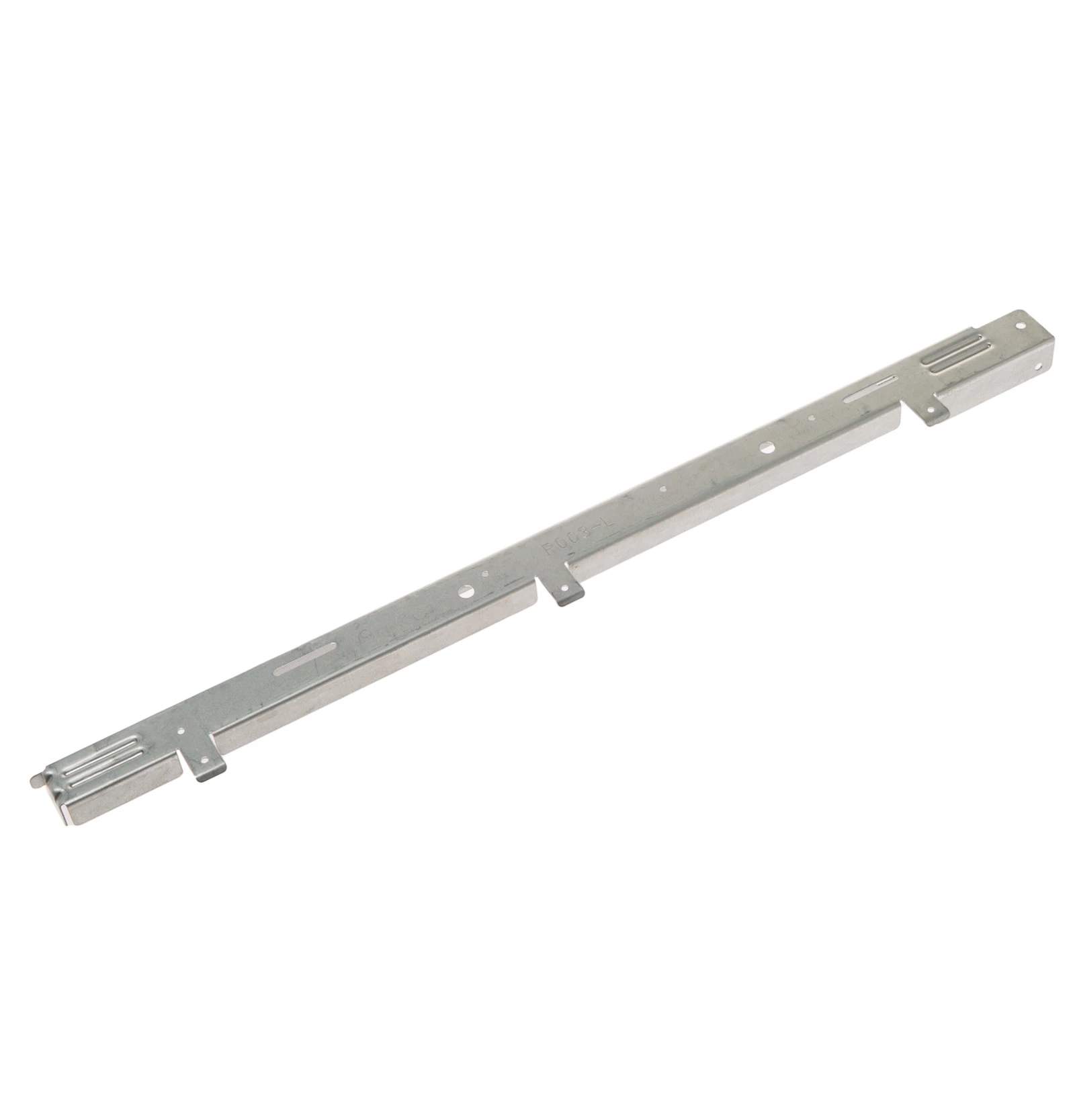 Chassis Brace Left