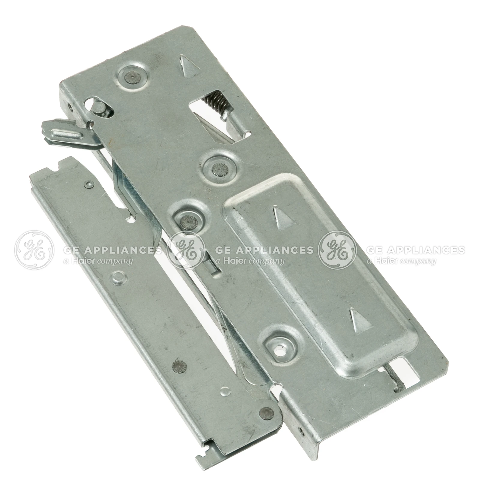 Hinge Assembly