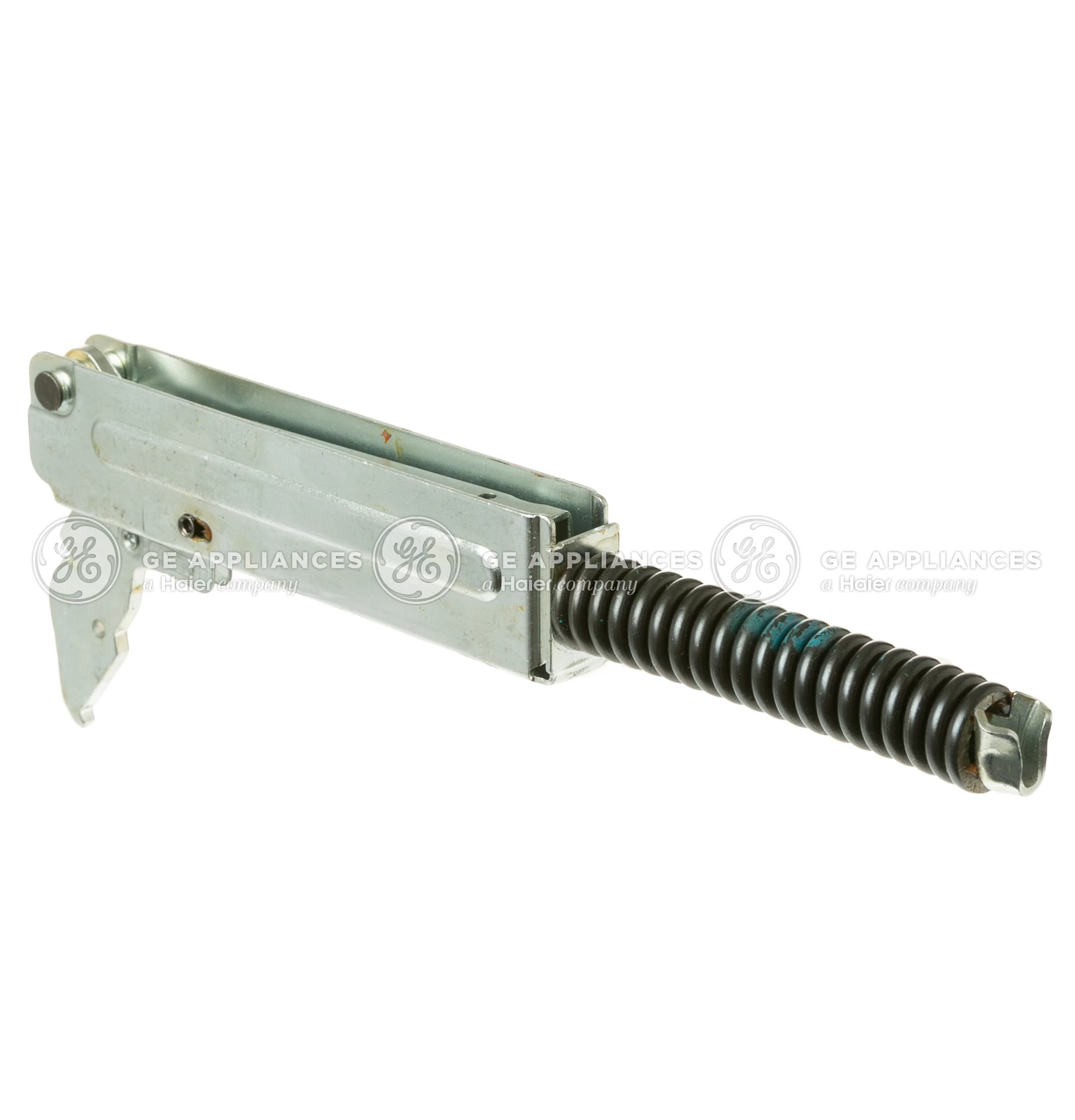 Right Door Hinge