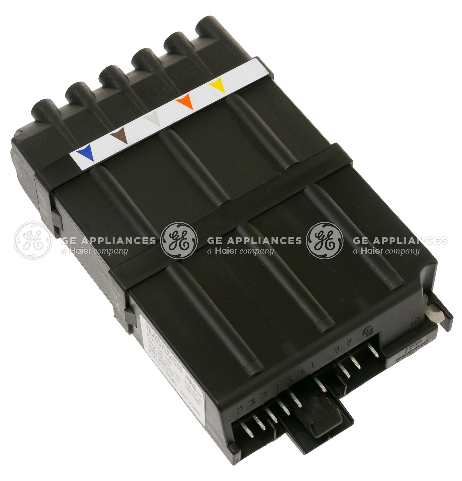 Spark Module