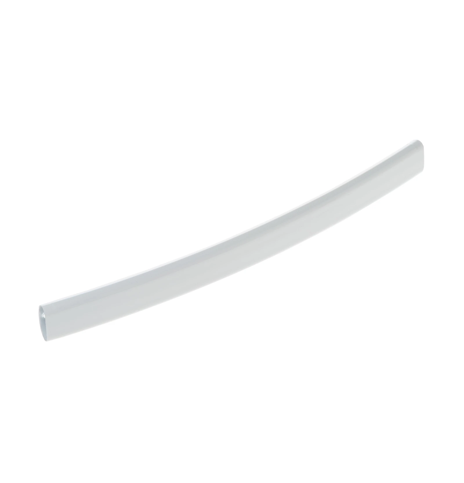 Handle