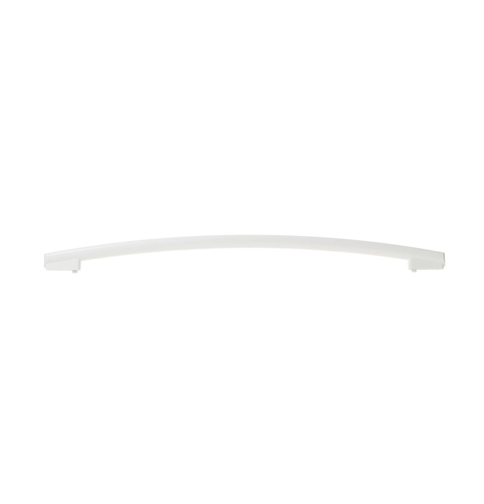 Handle White