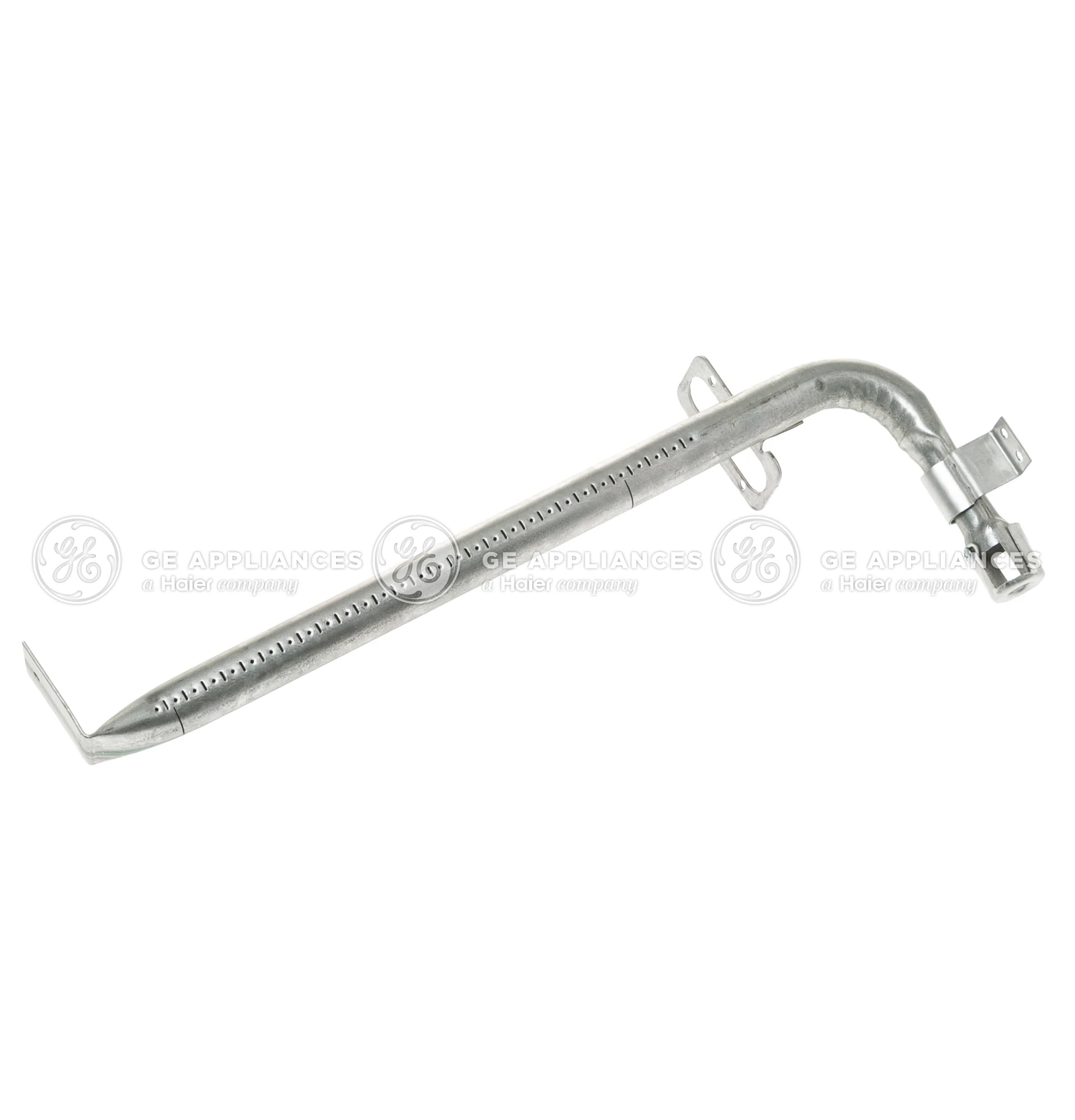 Burner Assembly