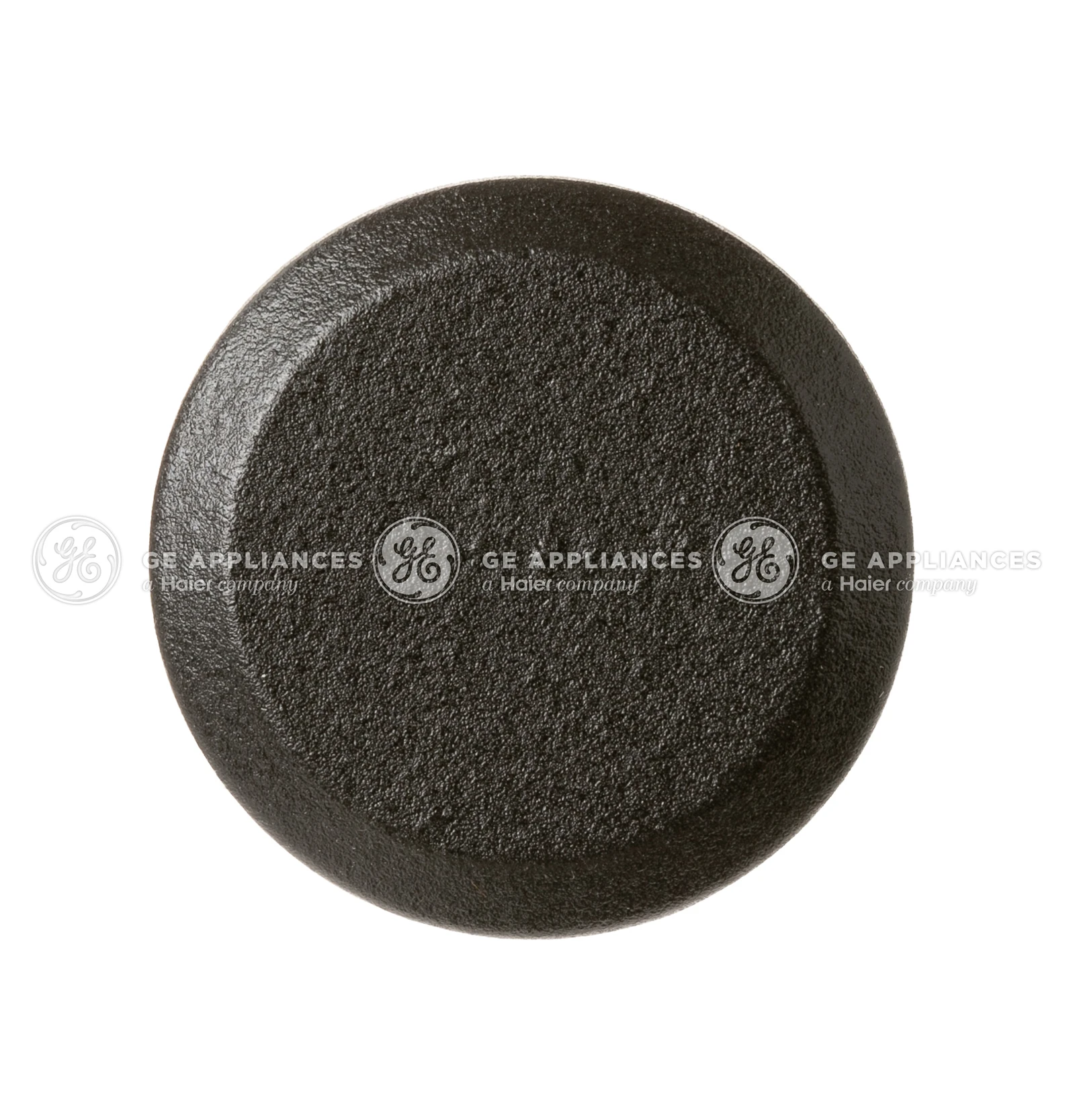 Burner Cap Inner