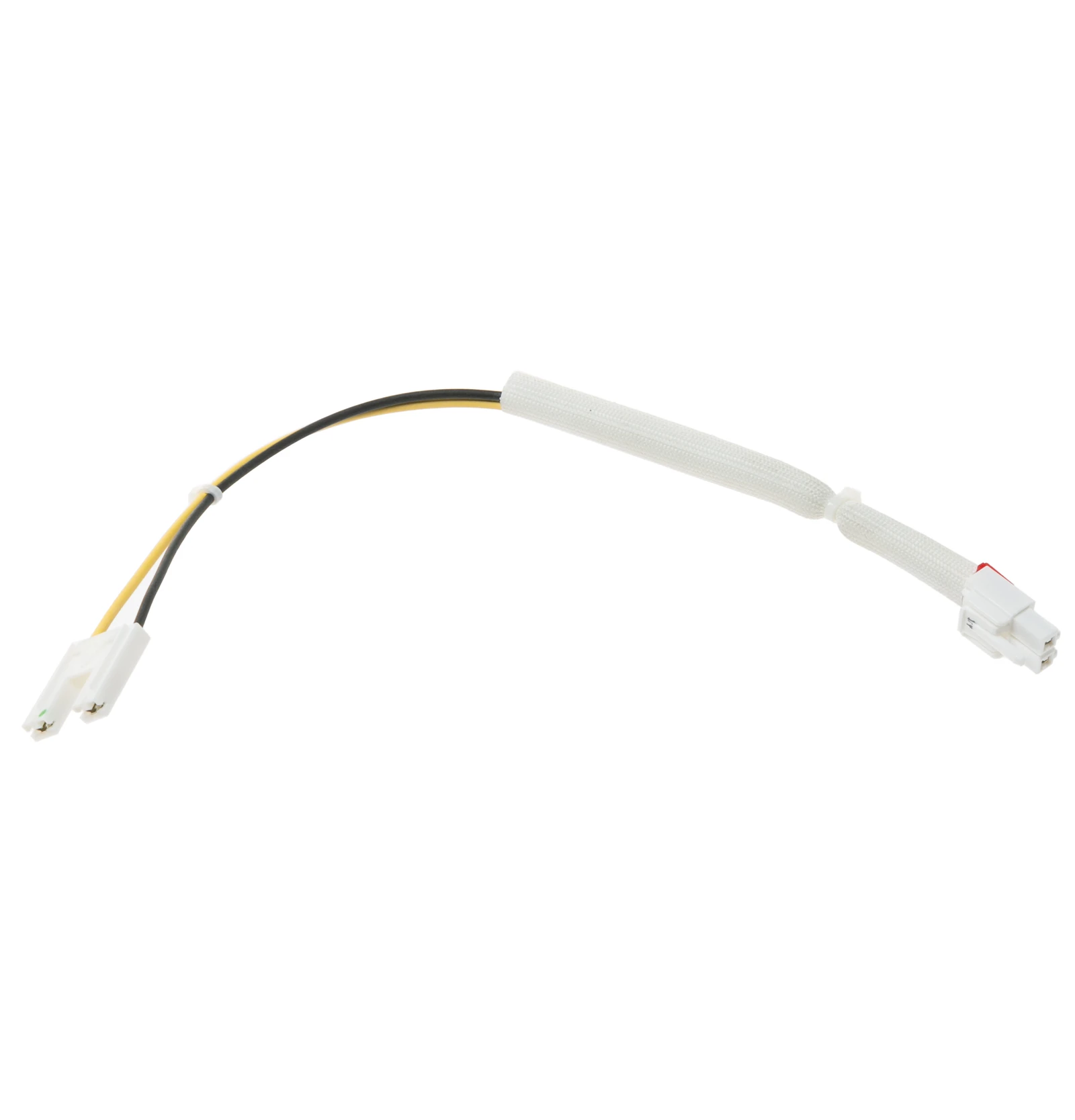 Wire Harness