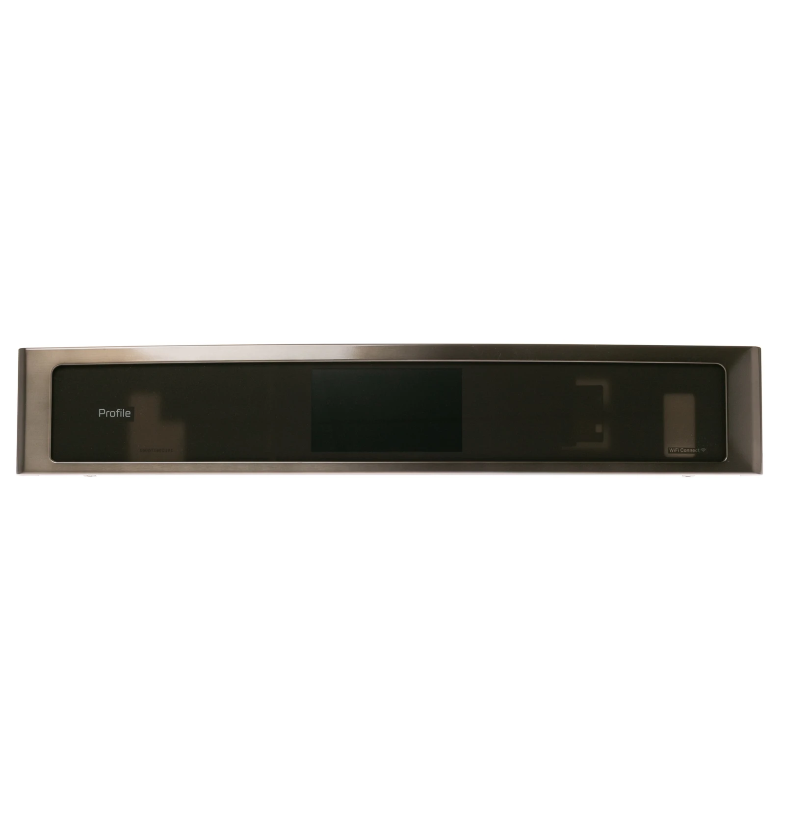 Wall LCD UI