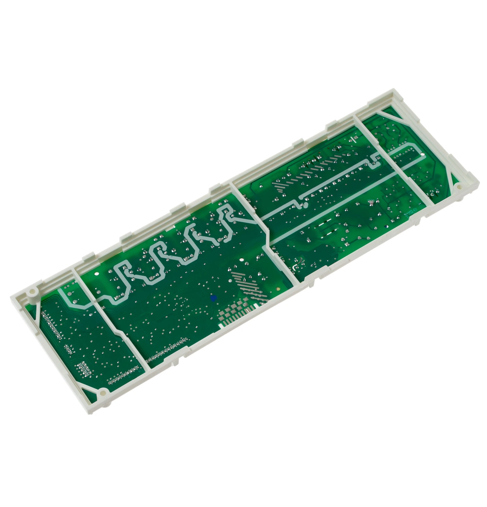 Machine Control Relay RC17