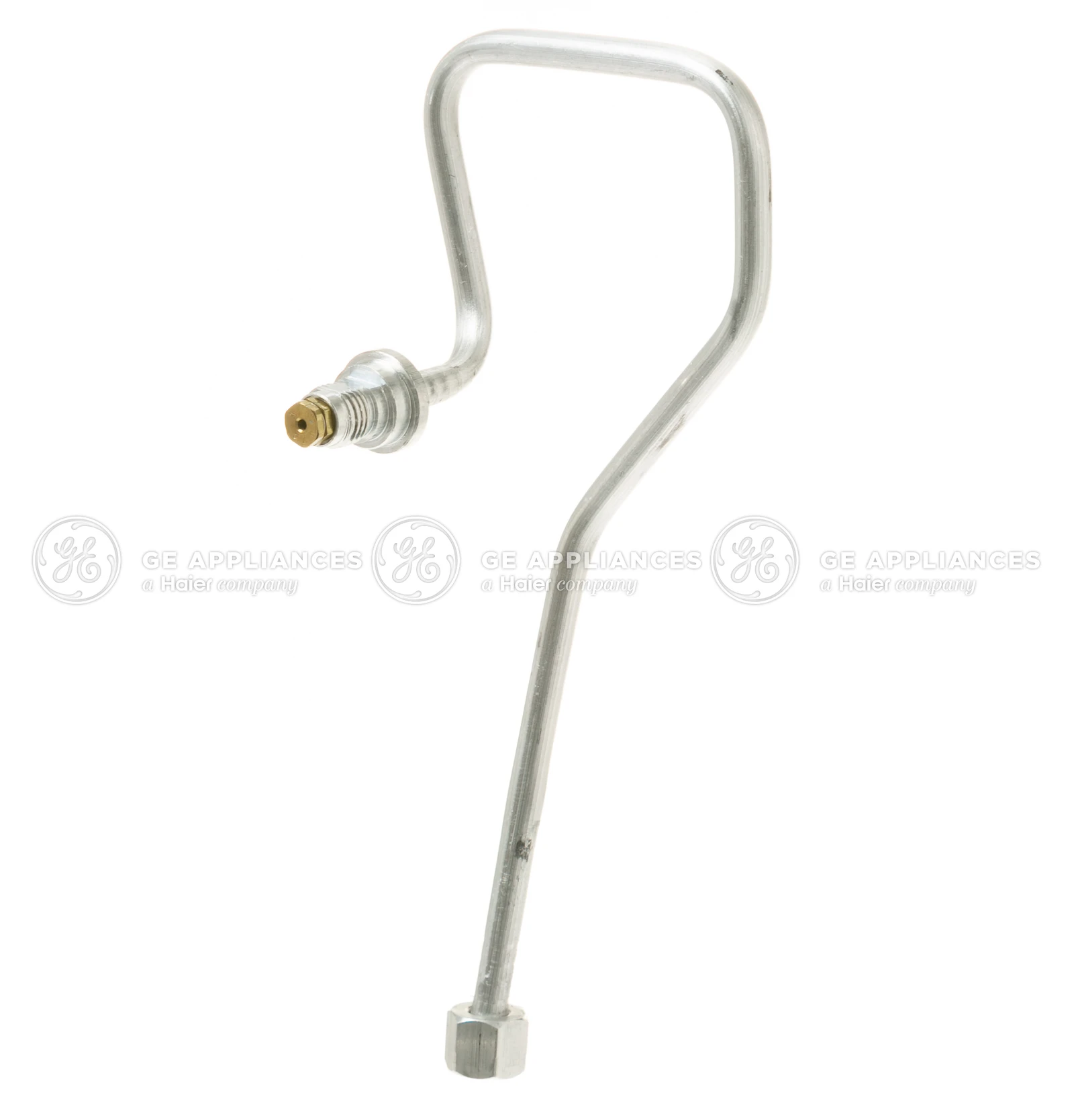Orifice Holder