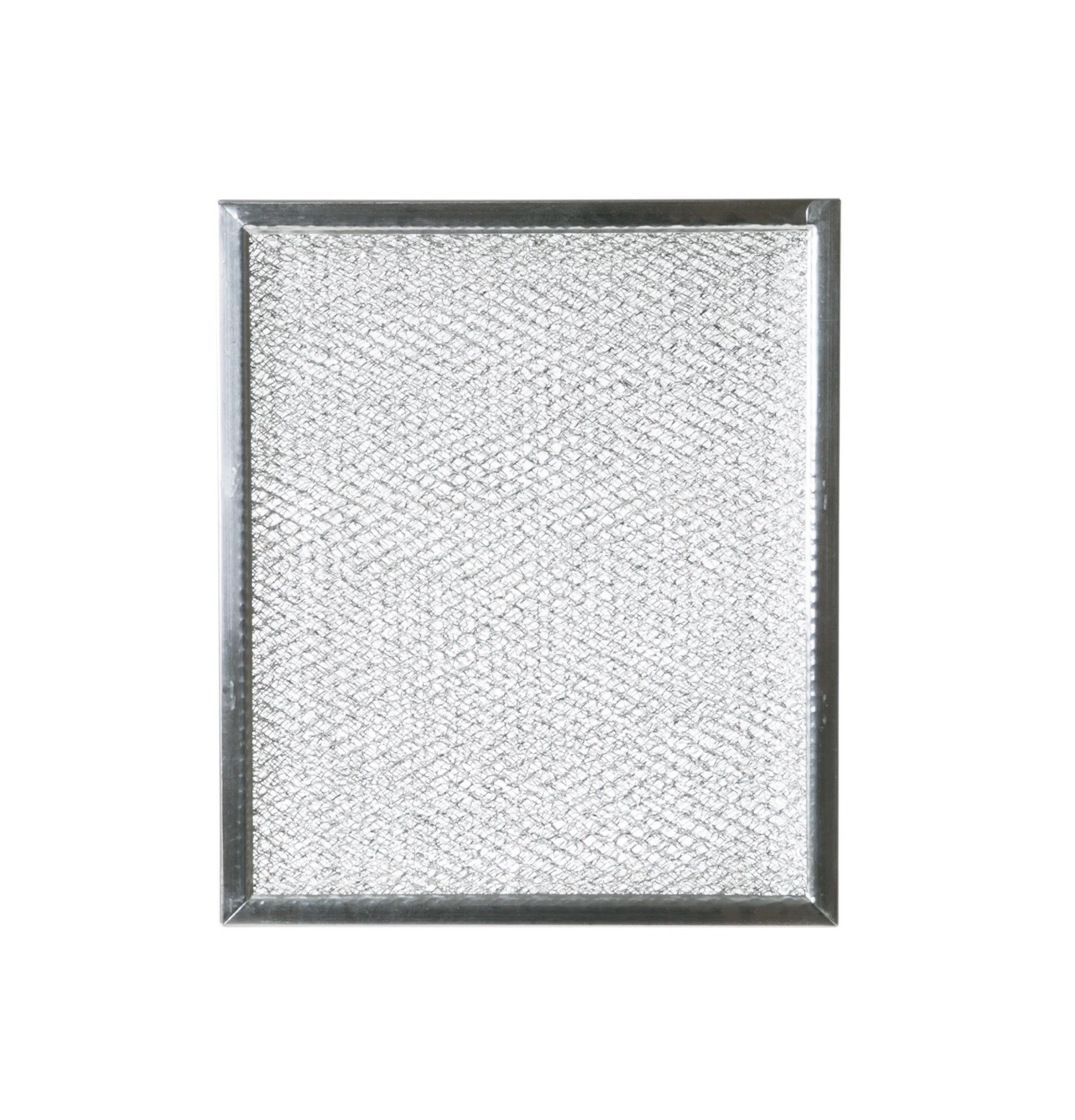 Grease Filter