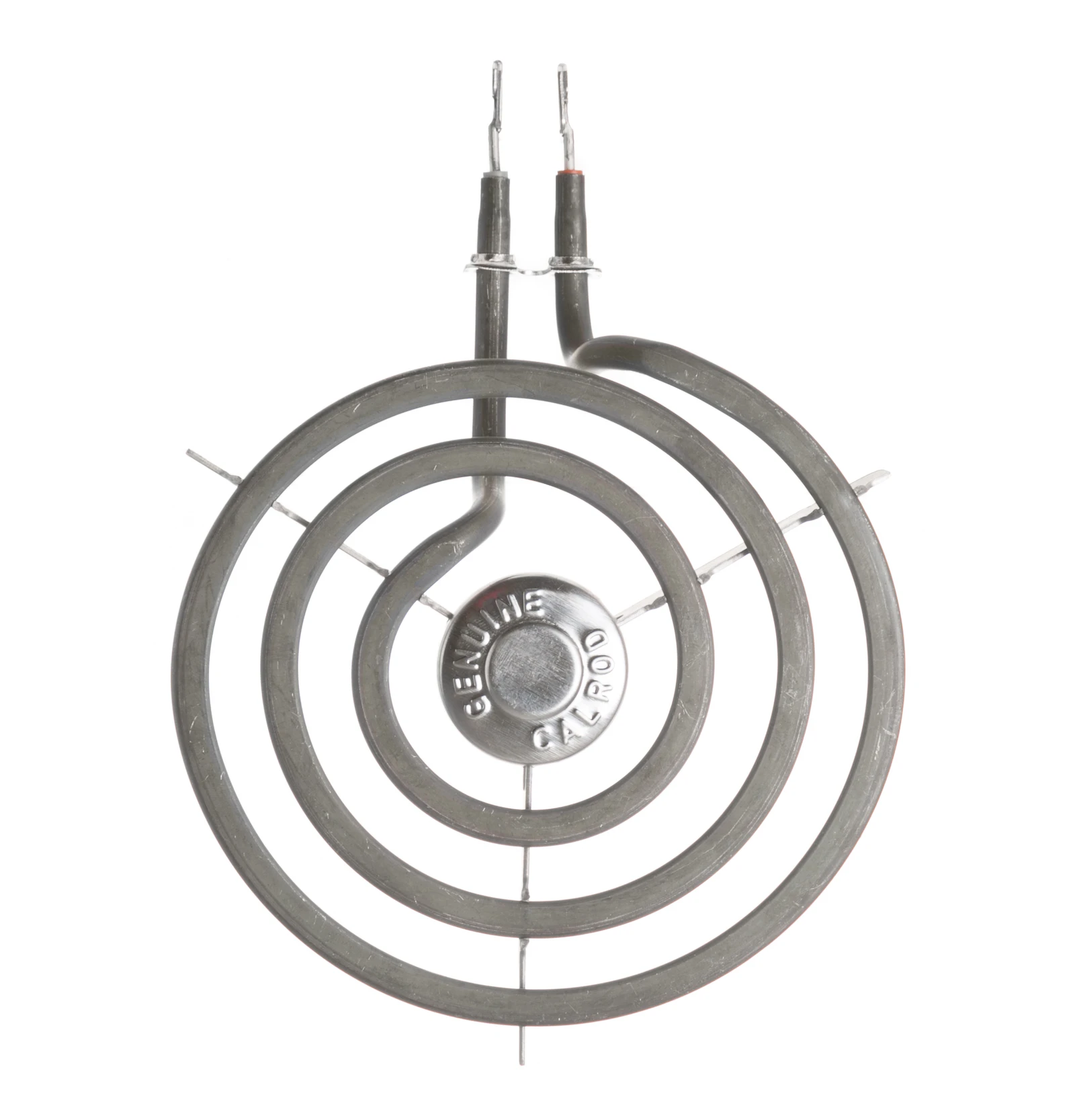 Surface Unit Burner 6"