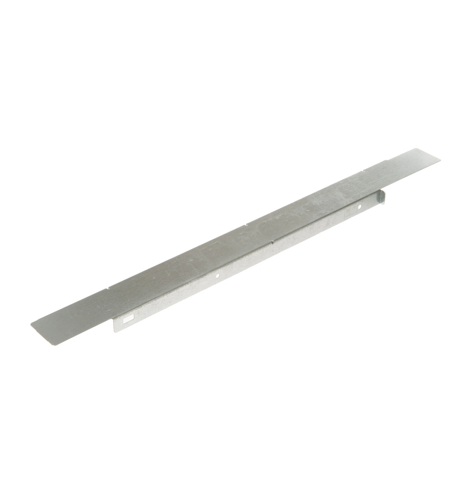 Center Air Divider