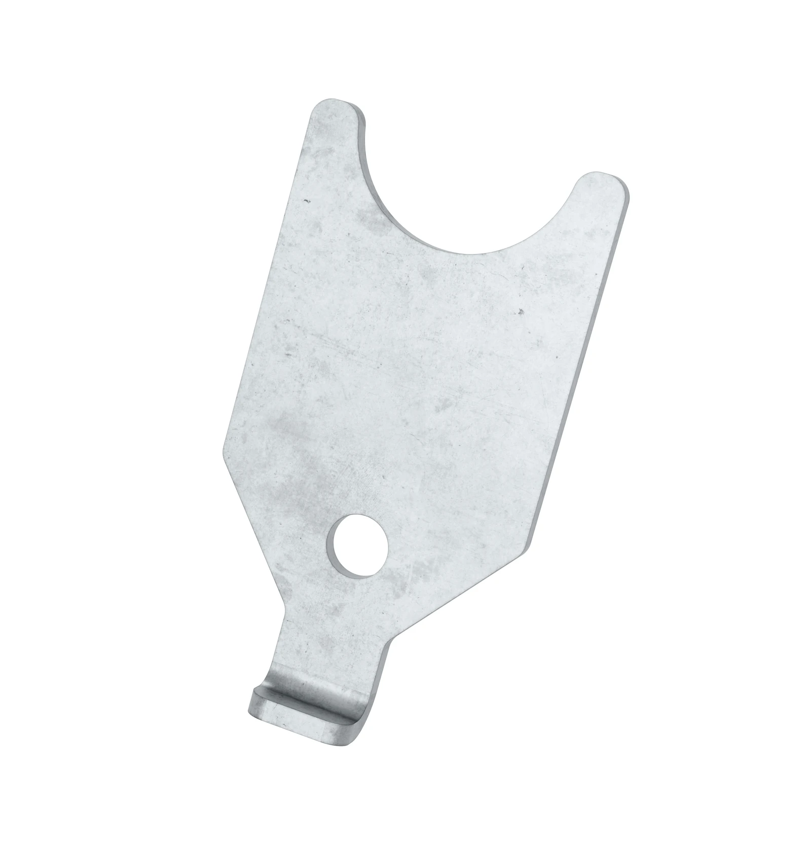 Retainer Bearing