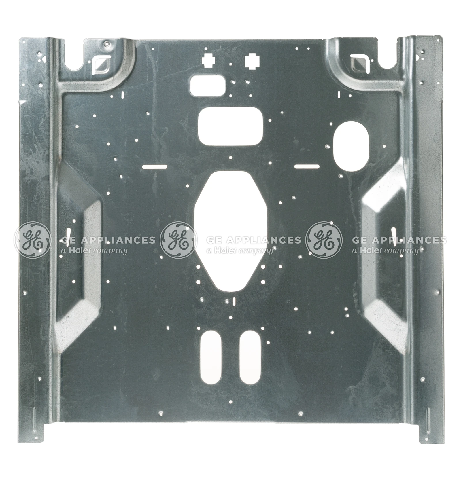 Back Cover Main