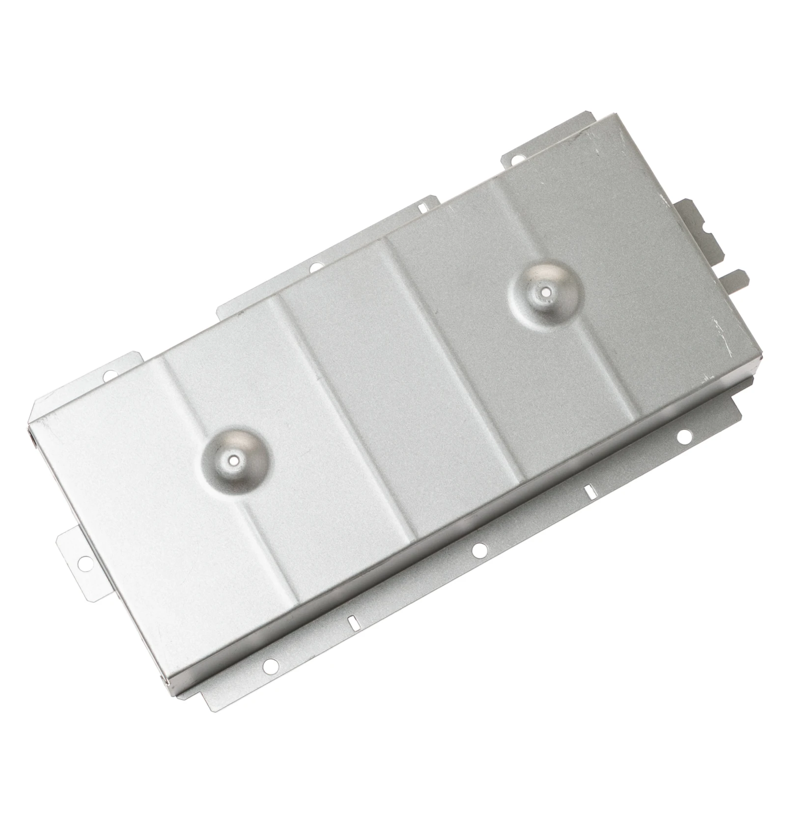 Heater Cover