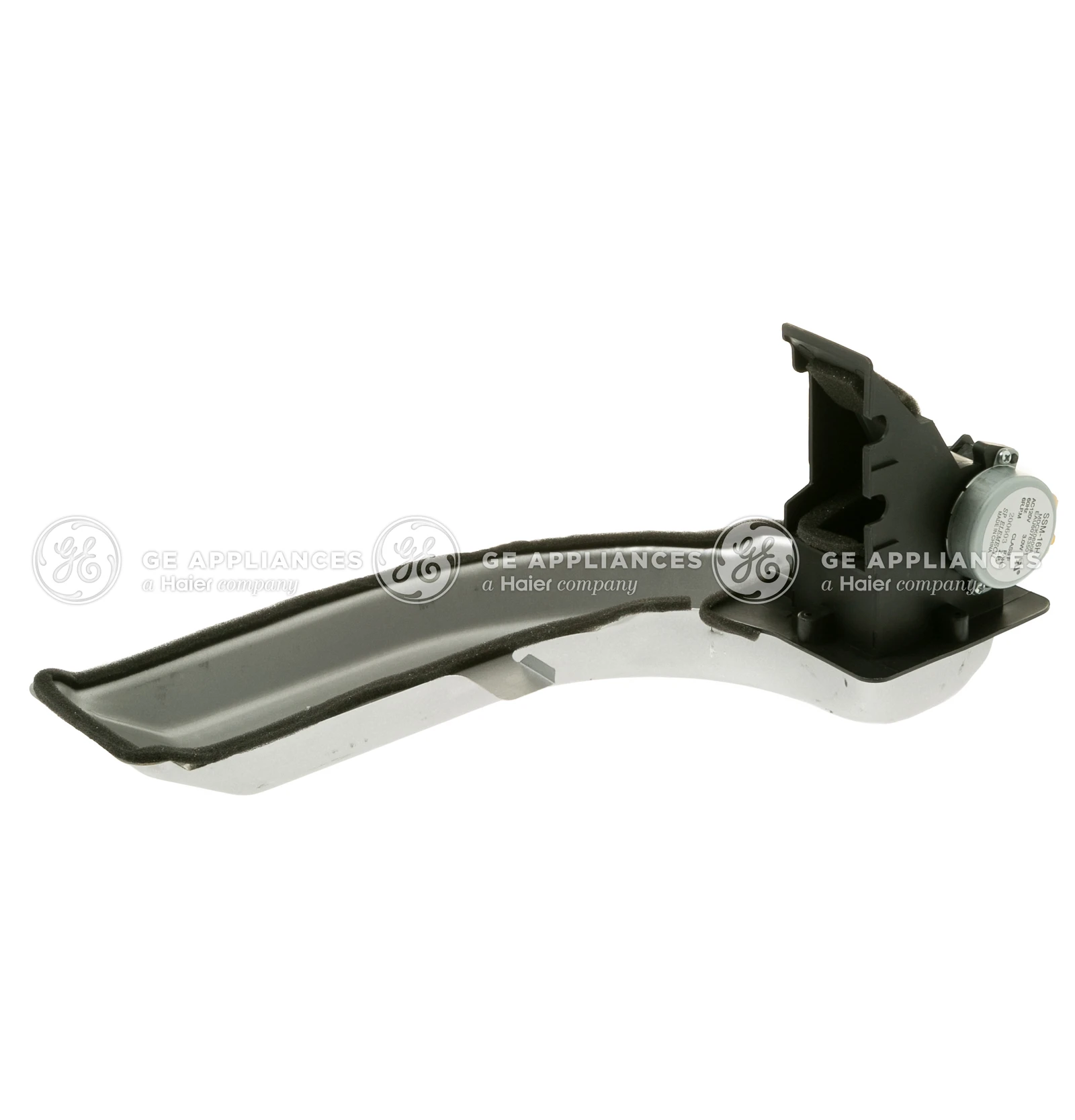 Duct Assembly