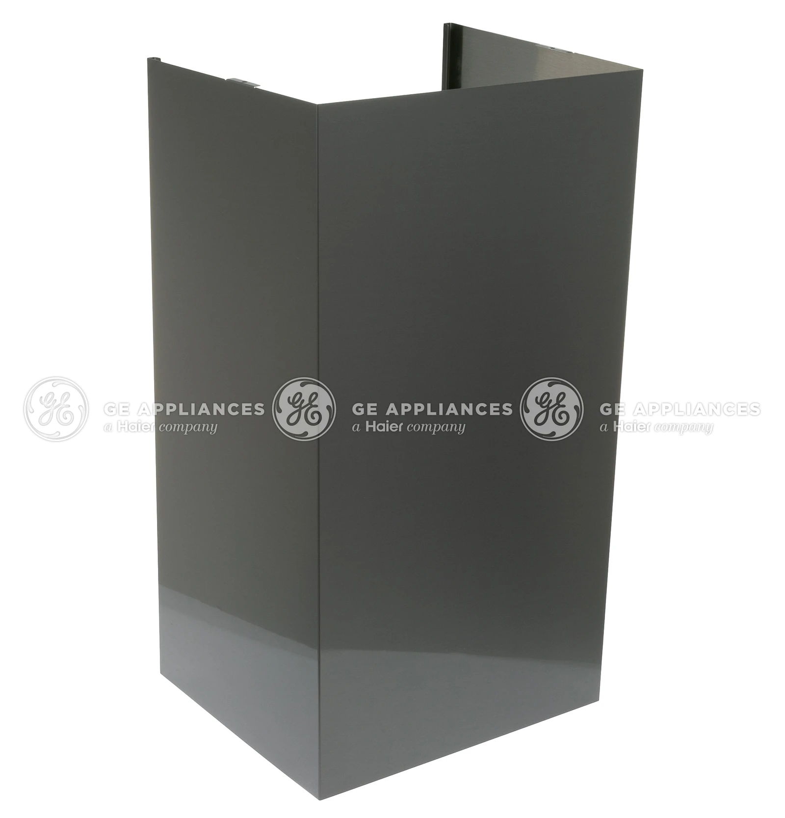 Lower Duct Cover Assembly