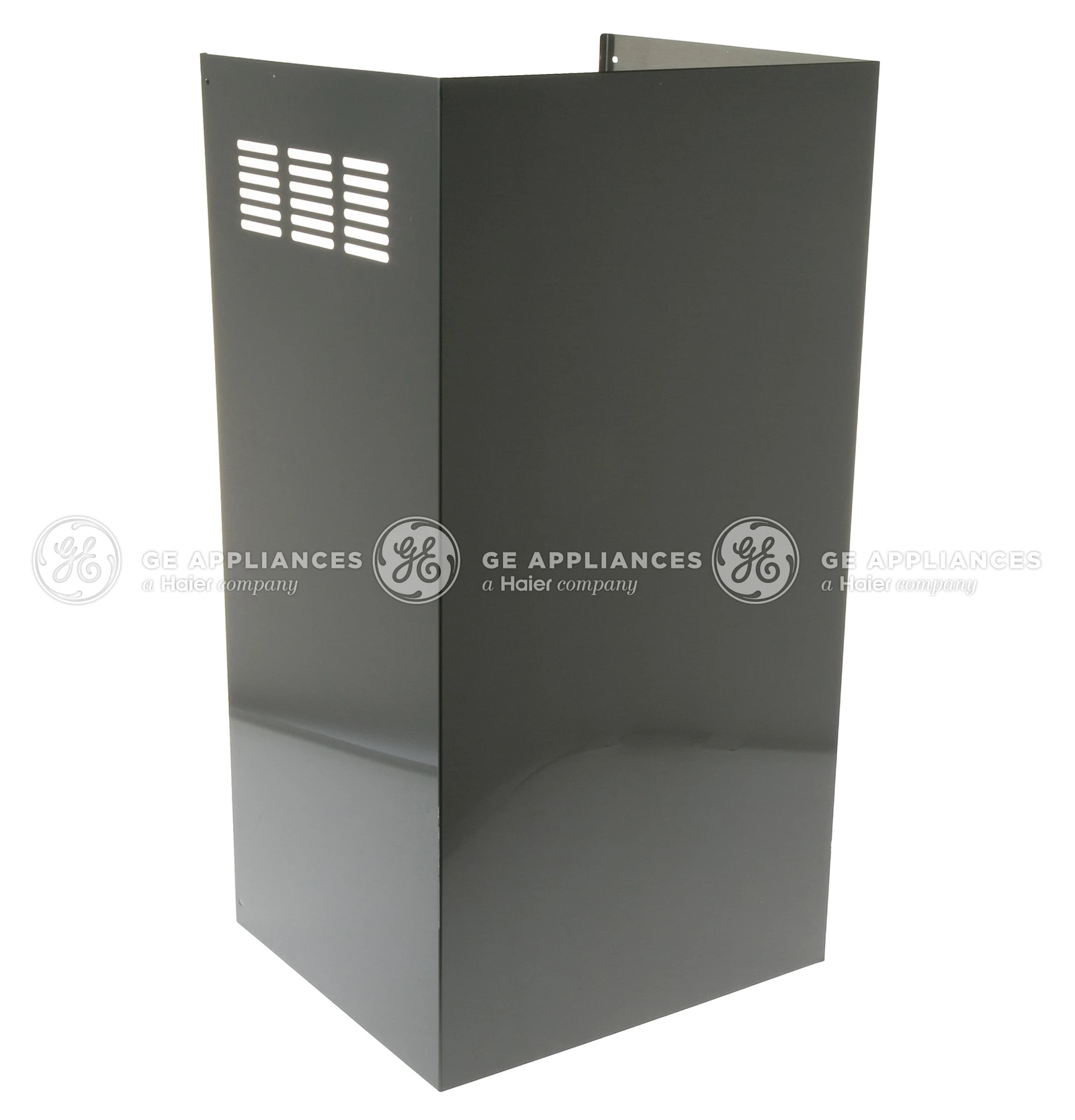 Upper Duct Cover