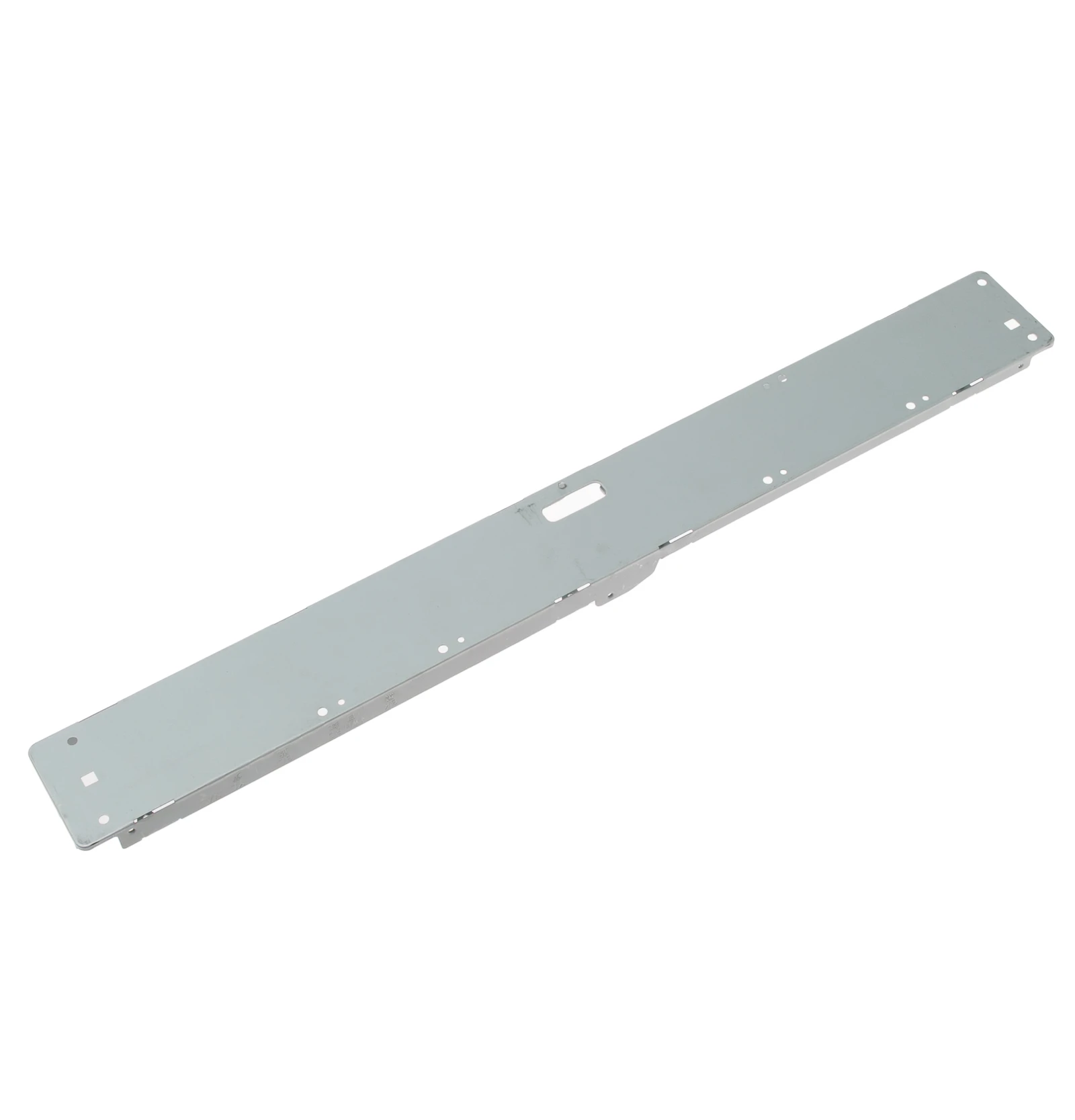 Control Board Bracket