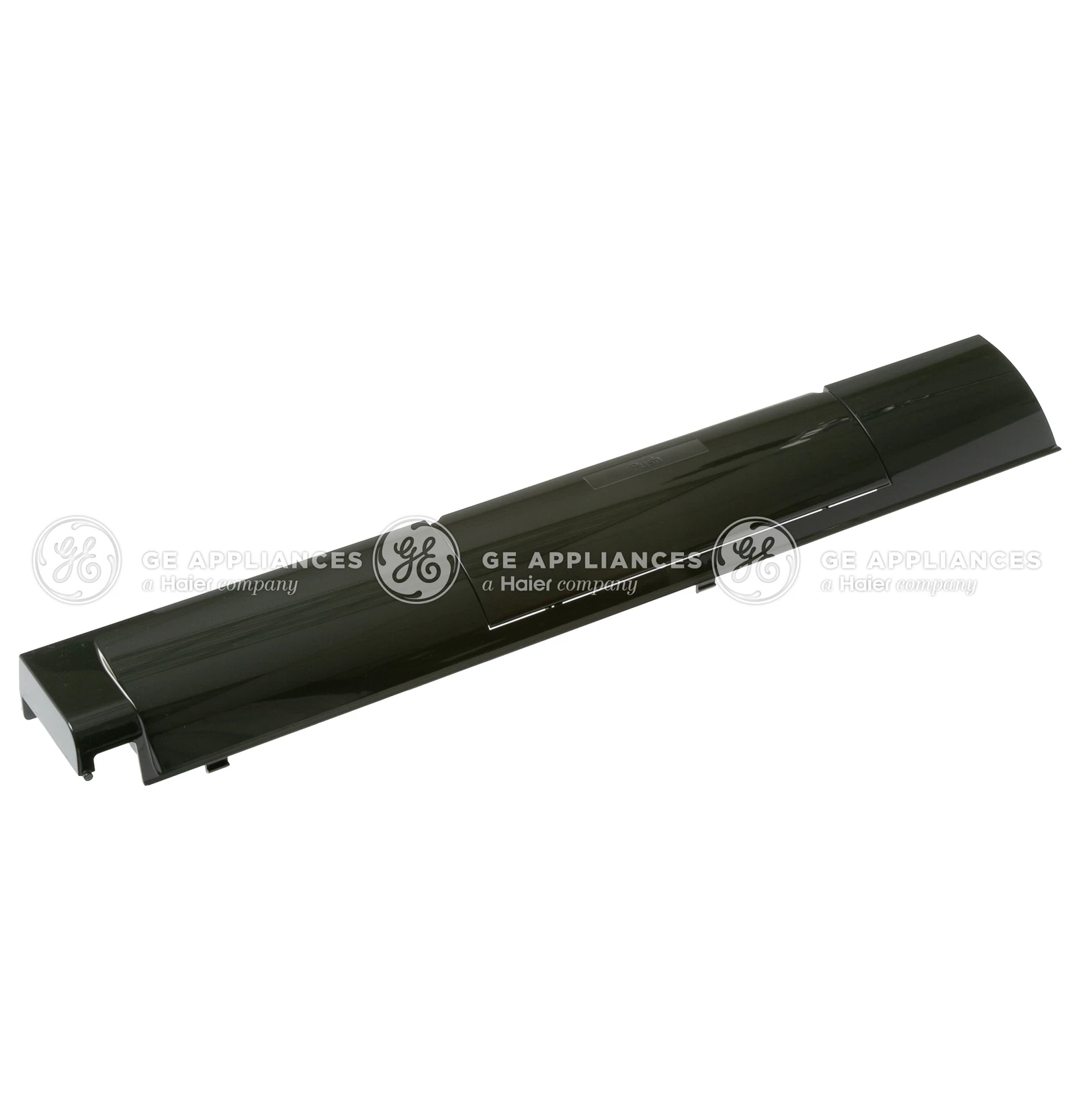 Vent Grille Assembly