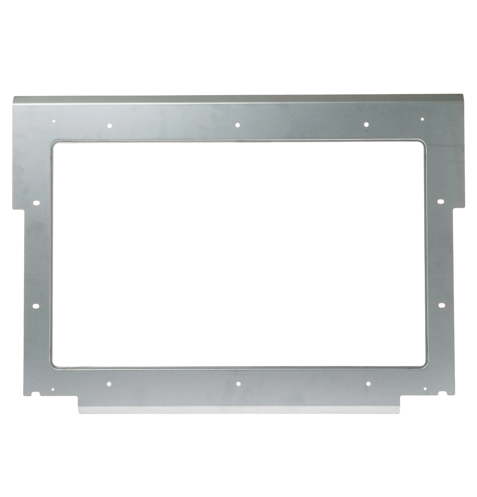 Door Insulation Retainer