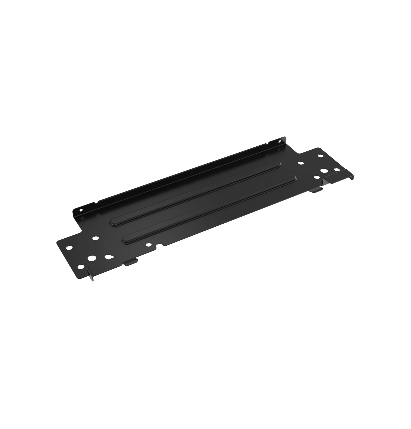 Lower Glass Door Bracket
