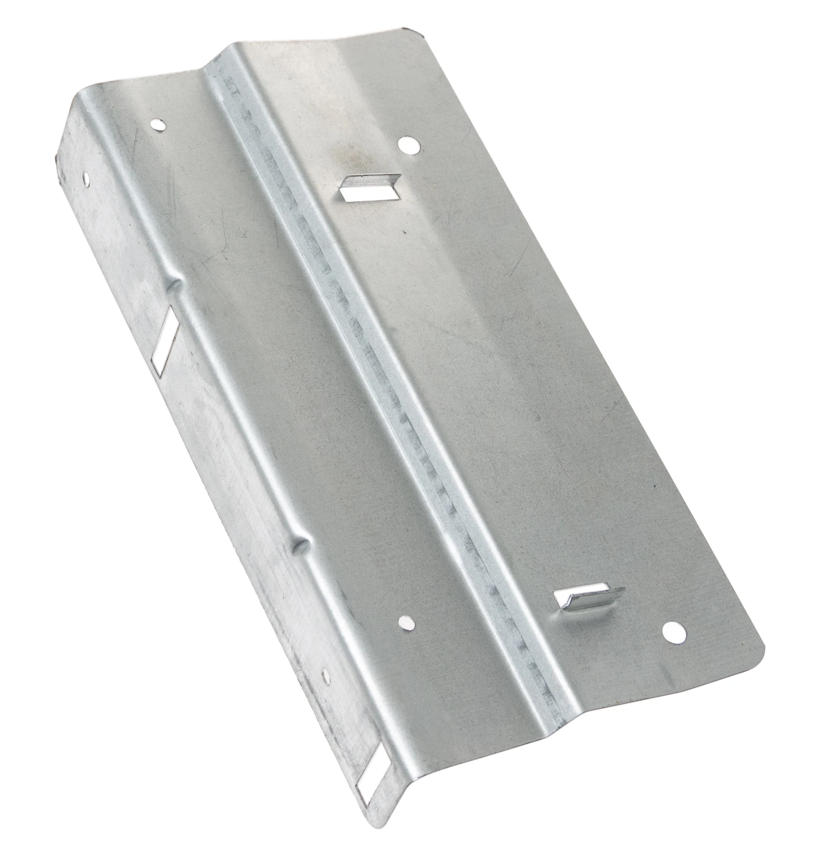 Spark Module Bracket