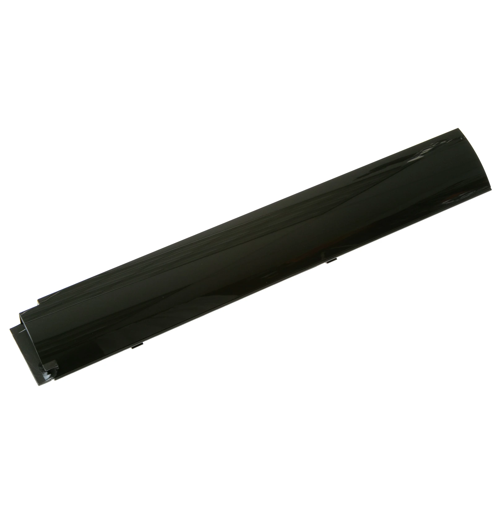 Vent Grille Dark Dorian