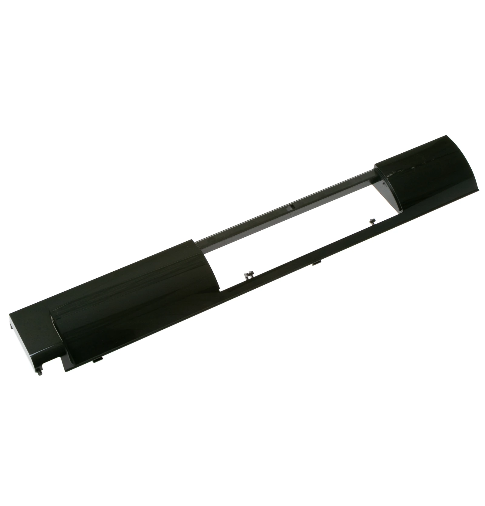 Vent Grille Dark Dorian