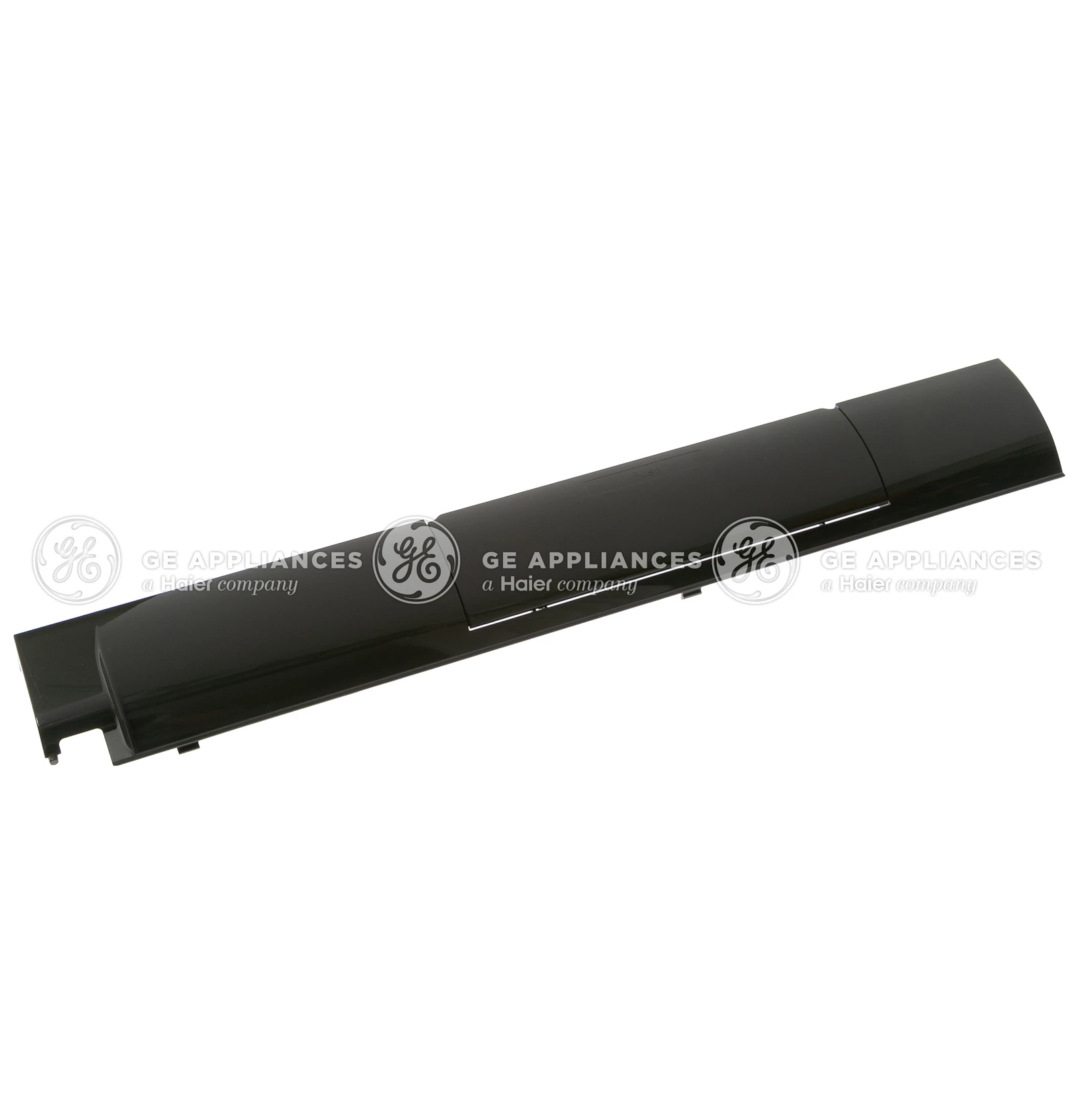 Dark Dorian Vent Grille