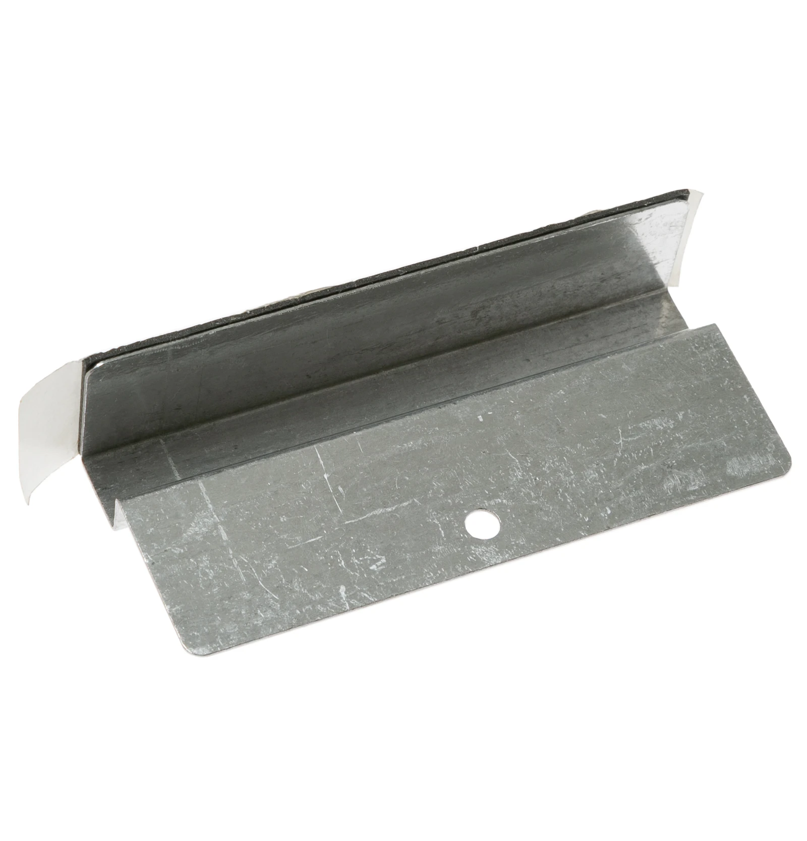 Bracket and Tape Assembly