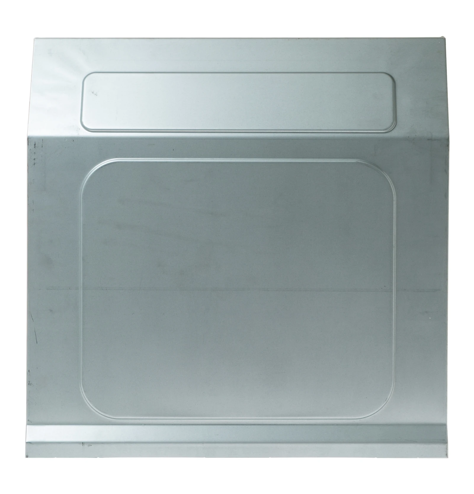 Top Cover Housing