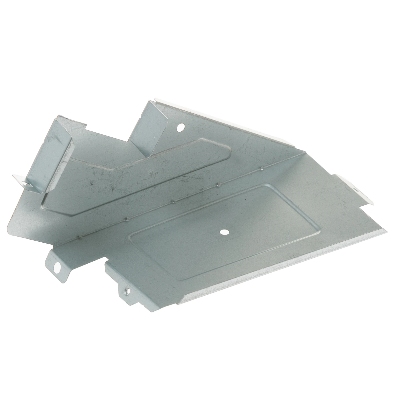 Duct