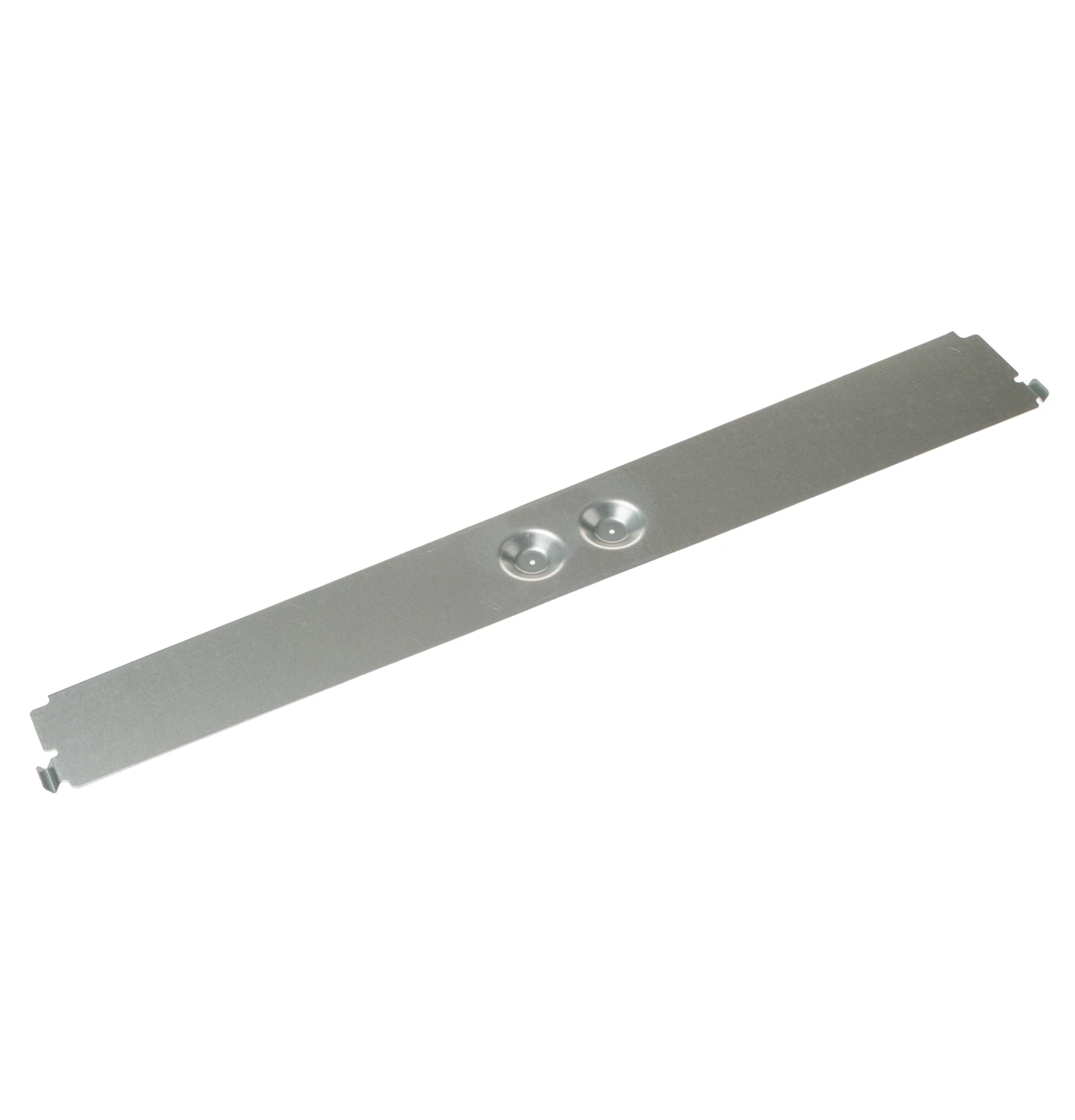 Door Deflector
