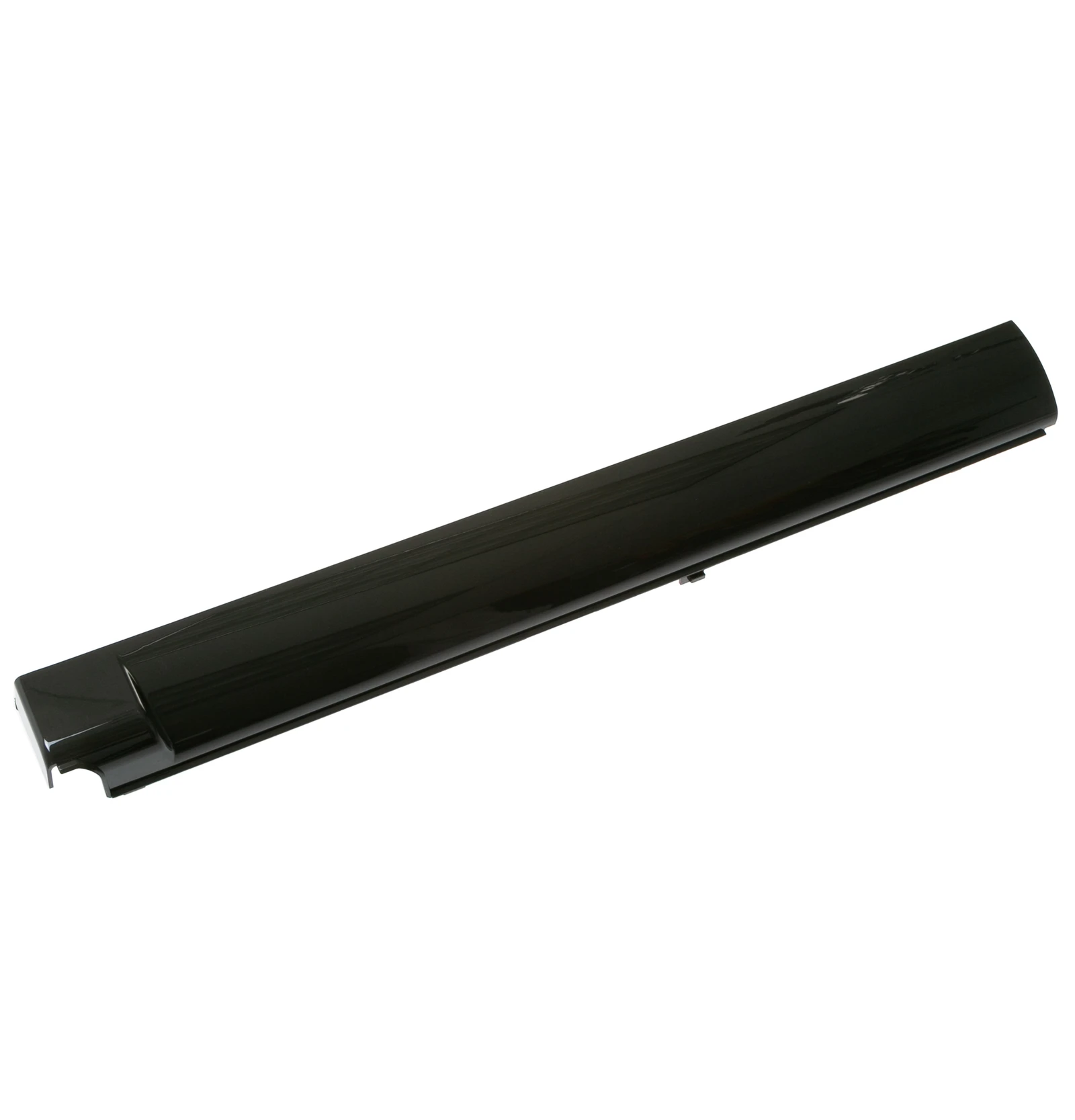 Slate Vent Grille